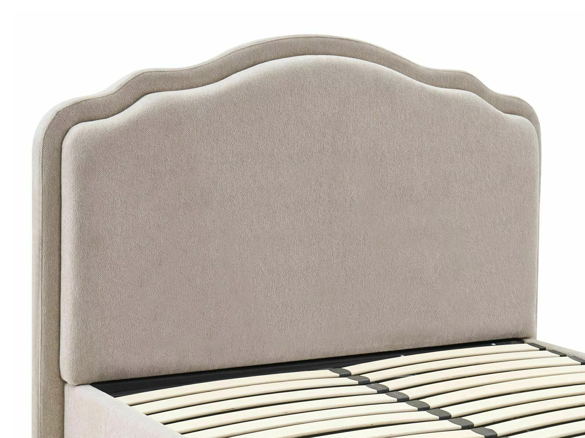 Cama Detroit 1006 (Raven 24)