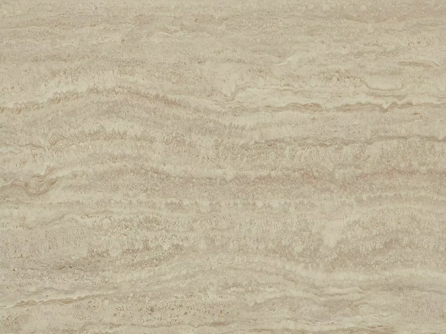 Mesa Detroit 779 (Travertino claro + Caxemira)