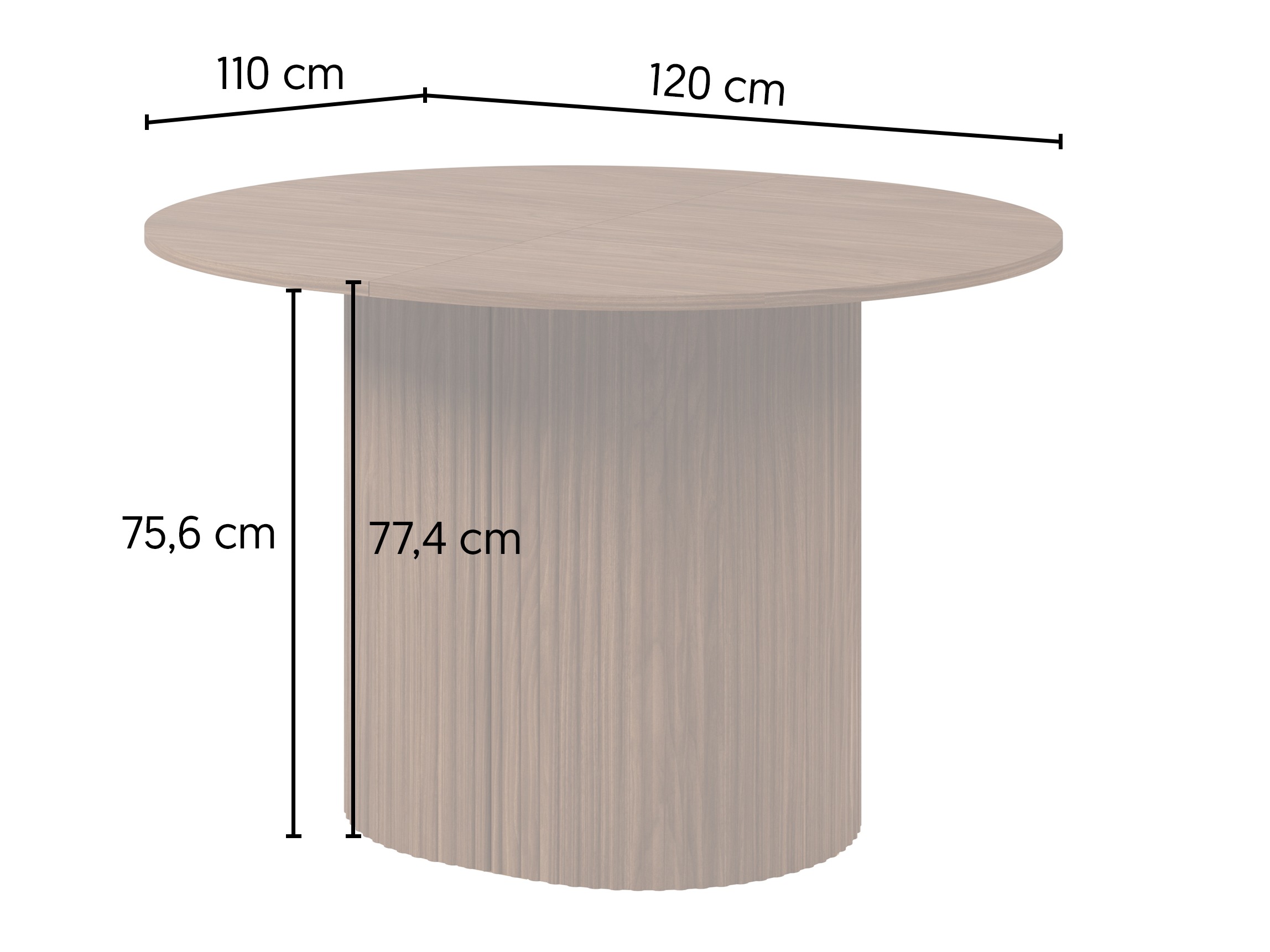 Mesa Vermoru 101