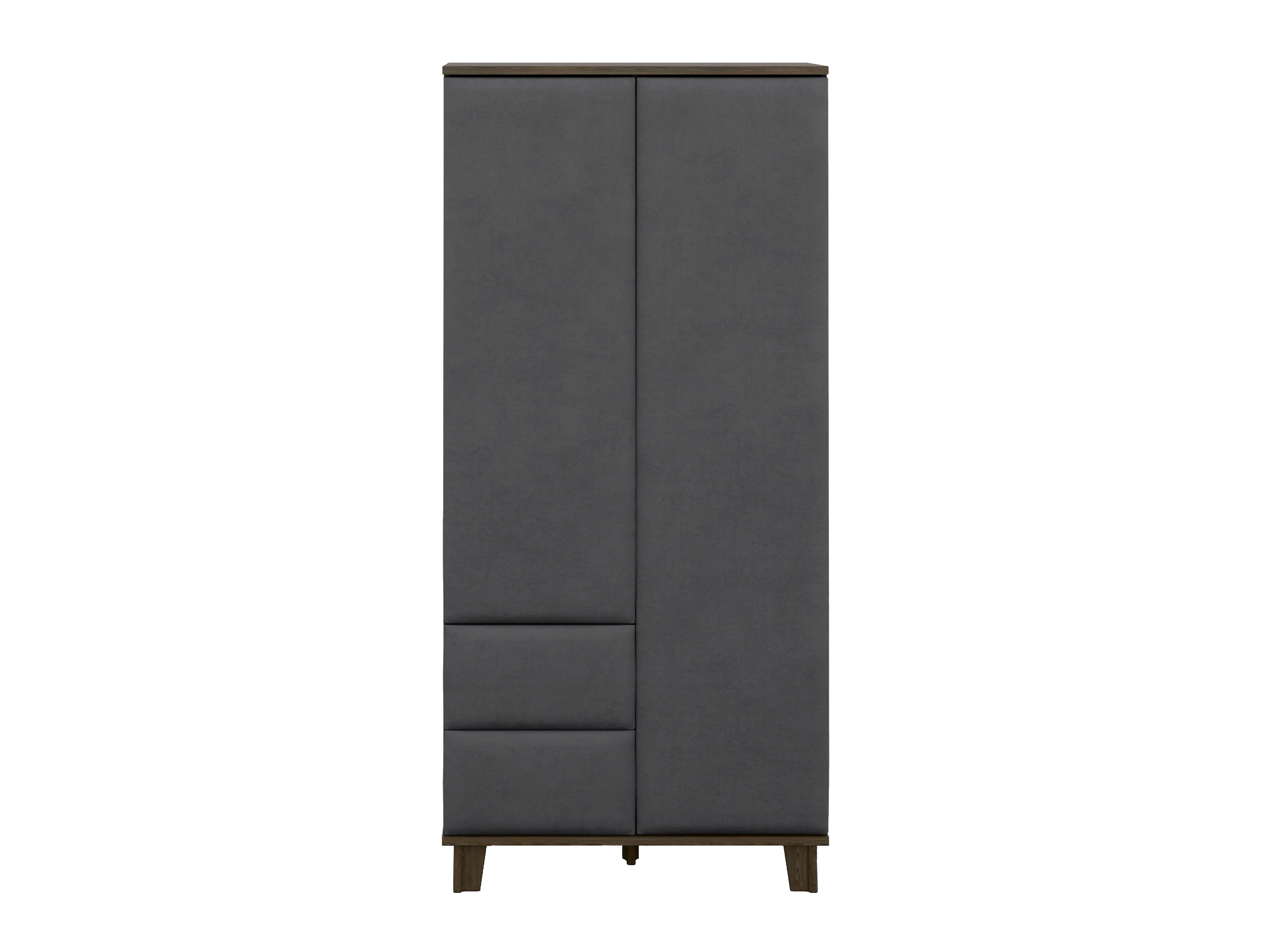 Roupeiro Evarveru 100 (Zoya 10)