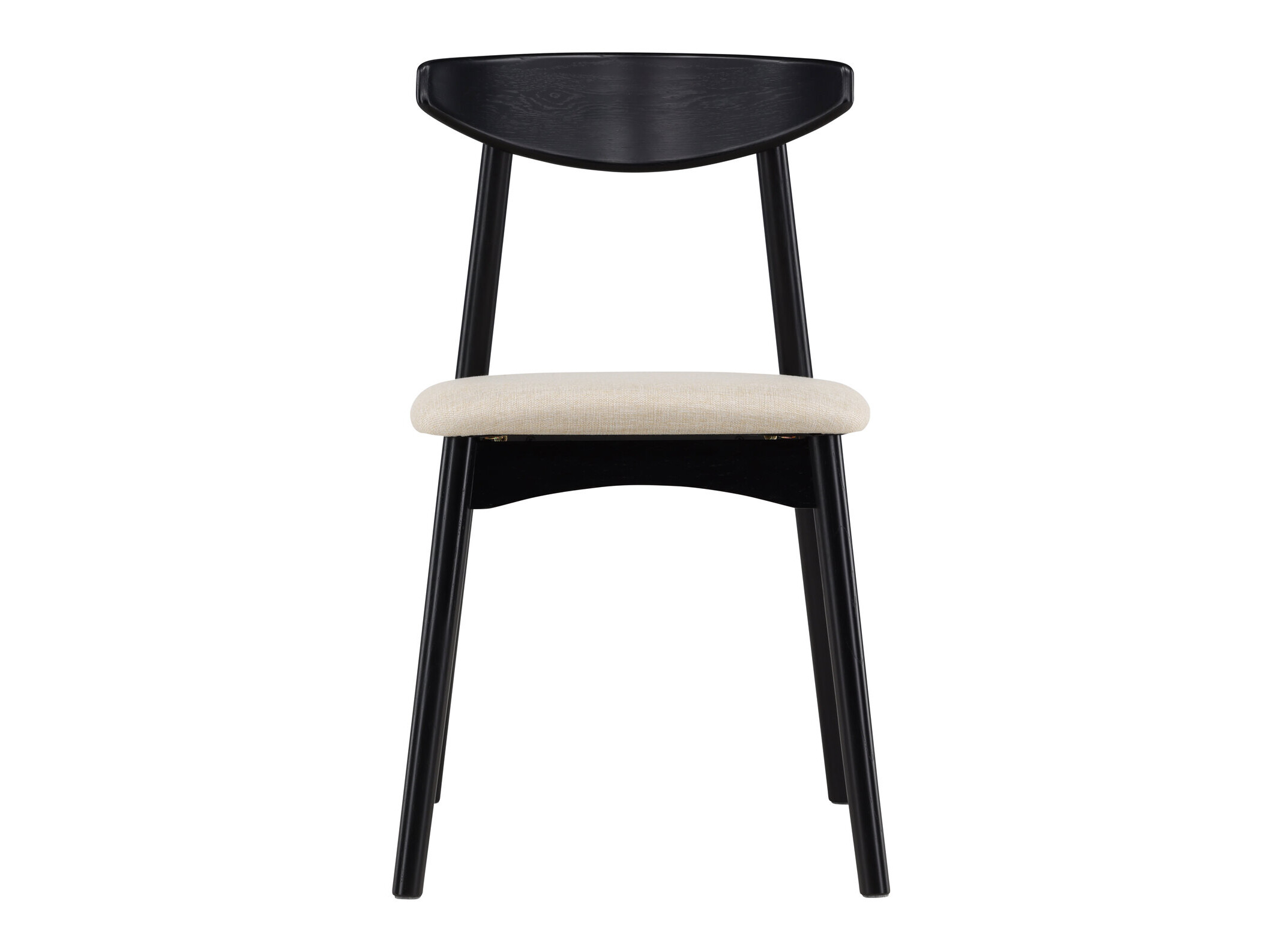 Cadeira Dallas 5348 (Preto)