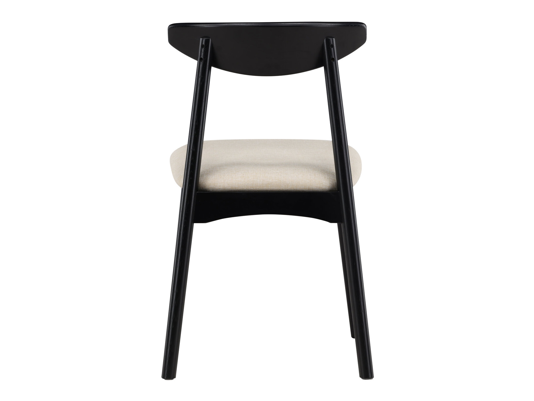 Cadeira Dallas 5348 (Preto)