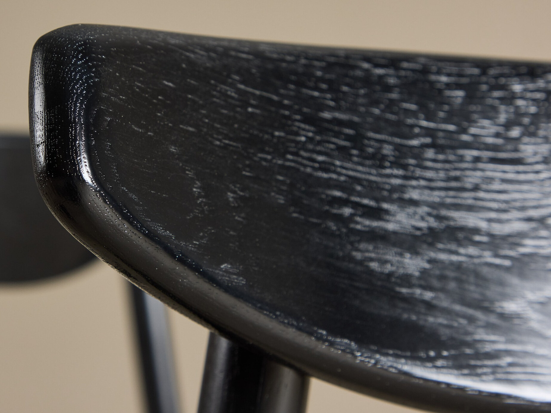 Cadeira Dallas 5348 (Preto)