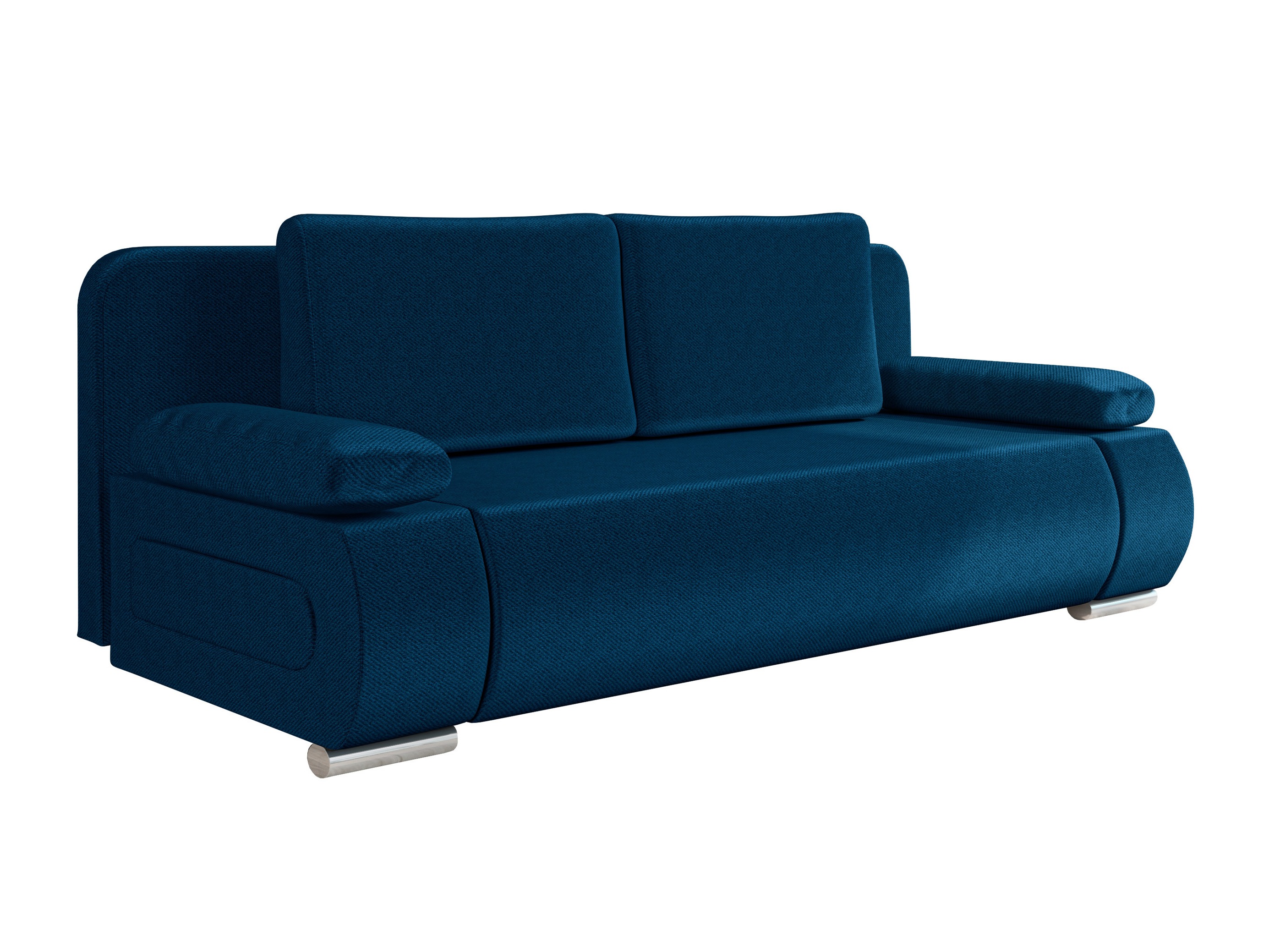 Sofá-cama Comfivo Pudor (Kronos 09)