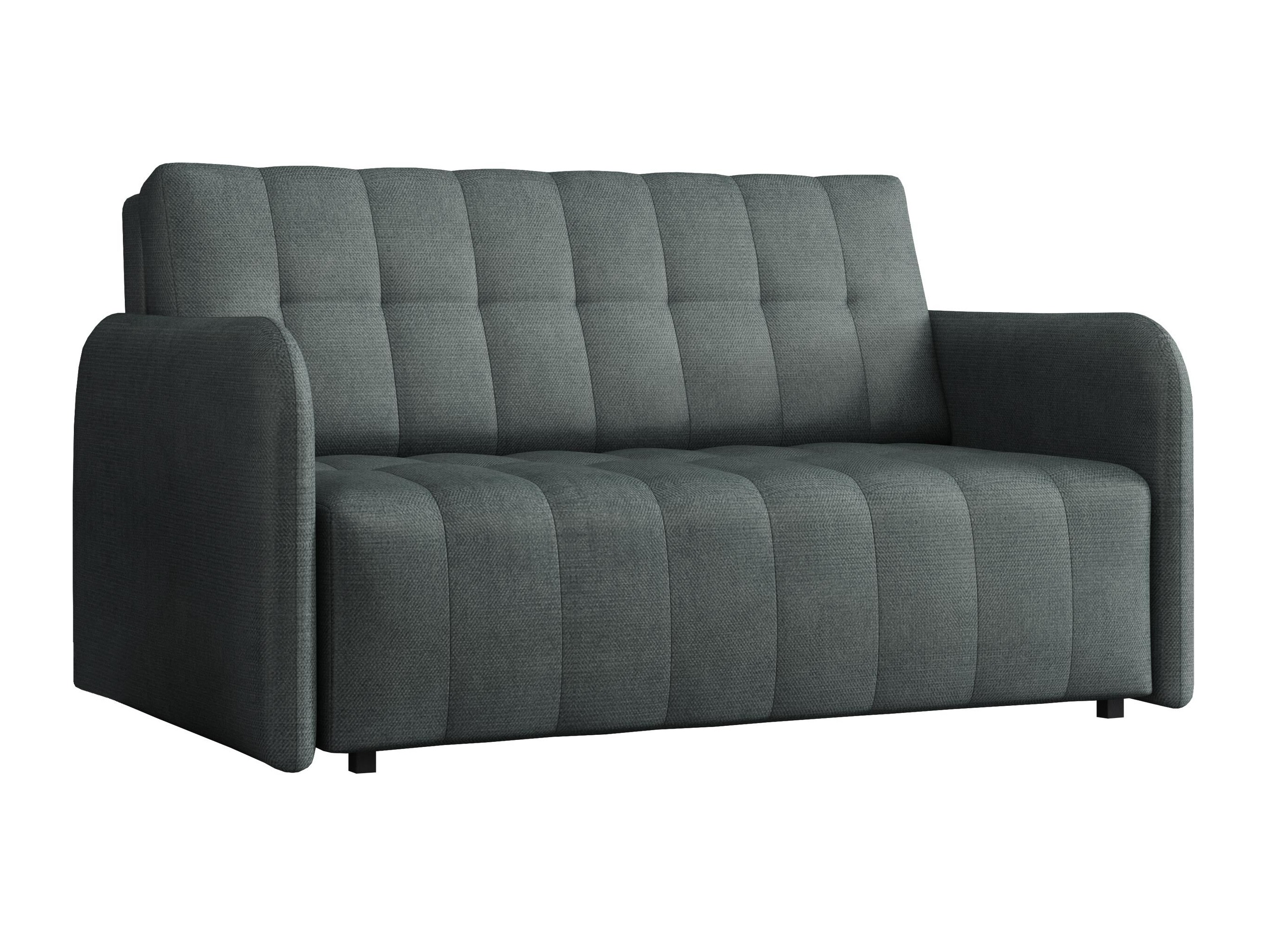 Sofá-cama Aquarin III (Paros 06)