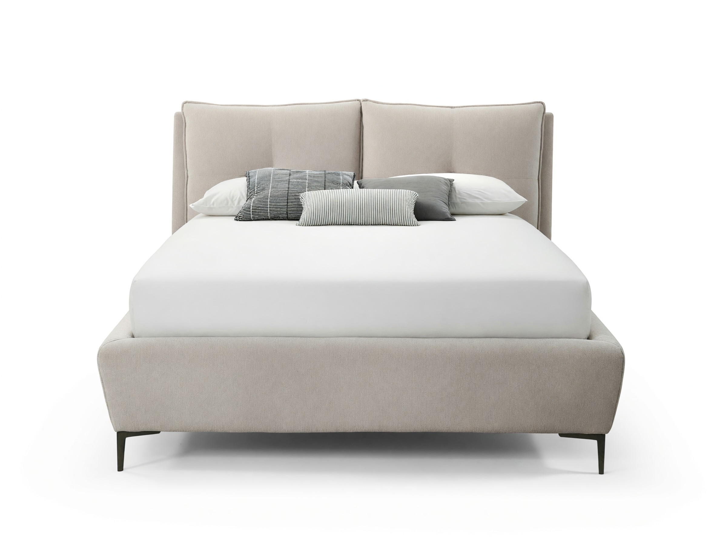 Cama Detroit 1010