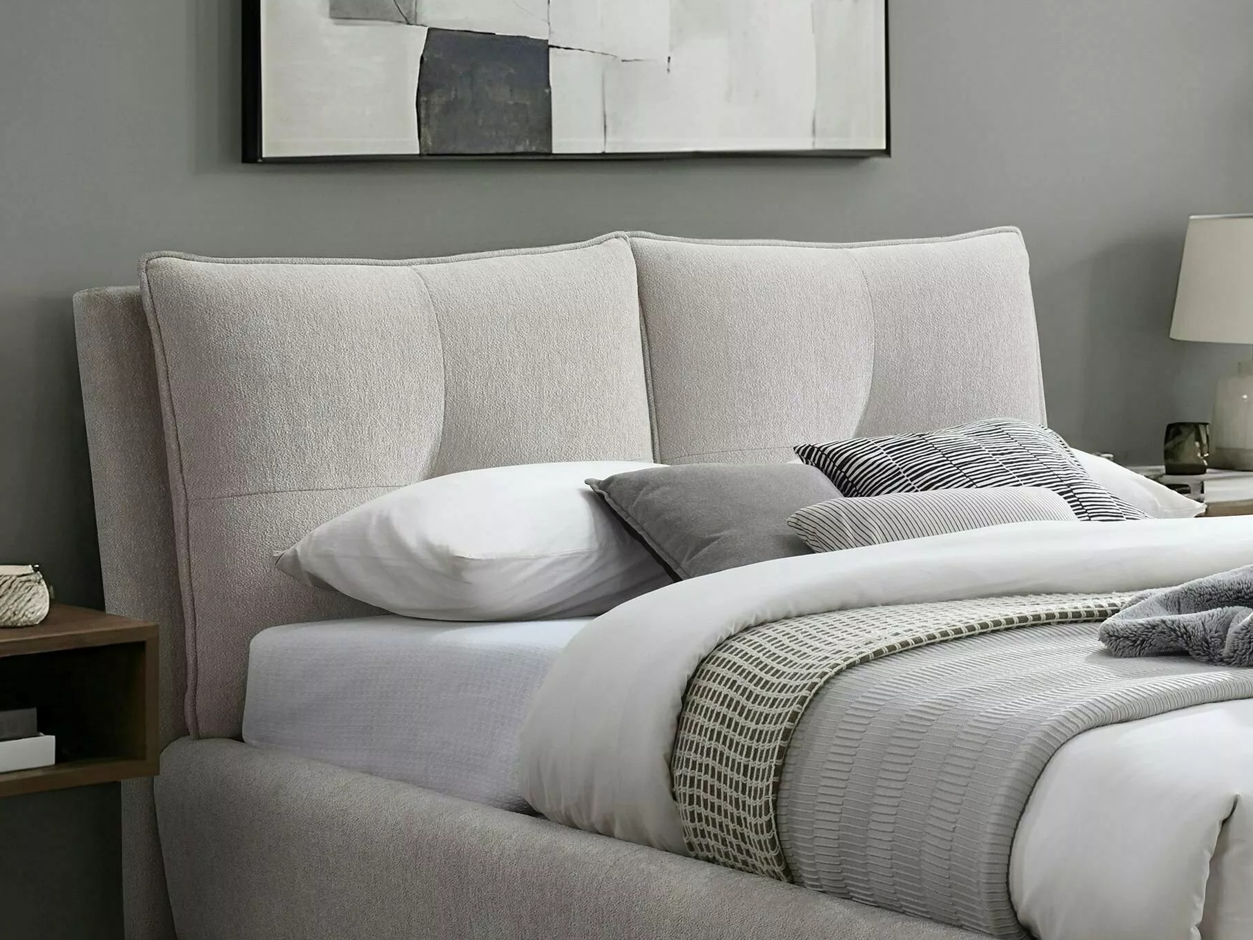 Cama Detroit 1010