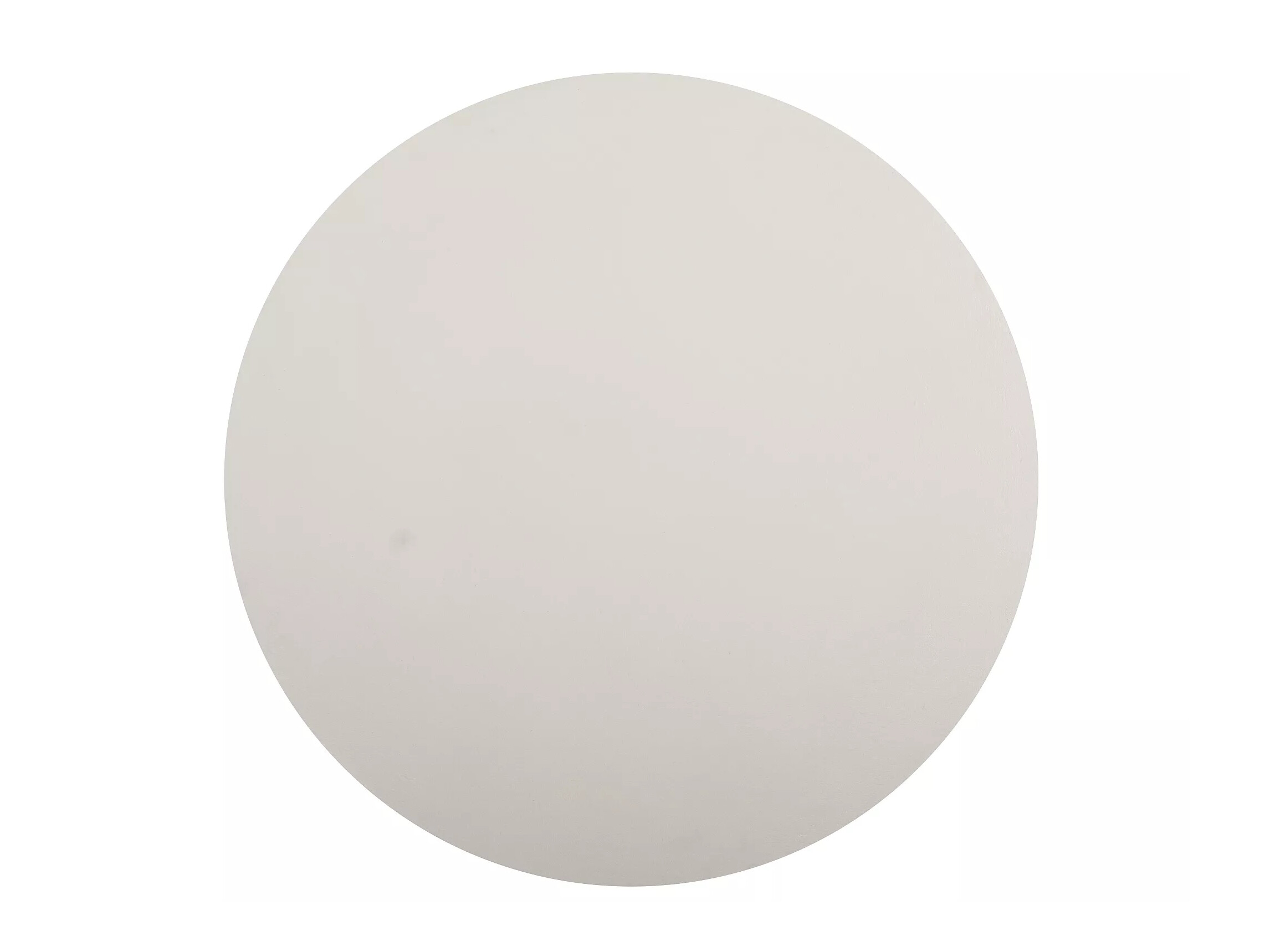 Mesa de centro Detroit 1013 (Ecru branco)