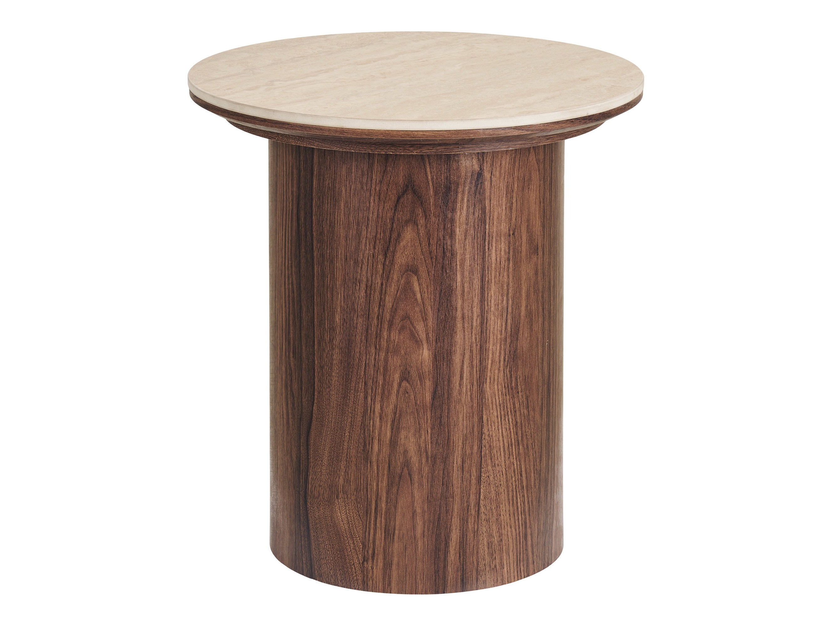 Mesa de apoio Brea 374