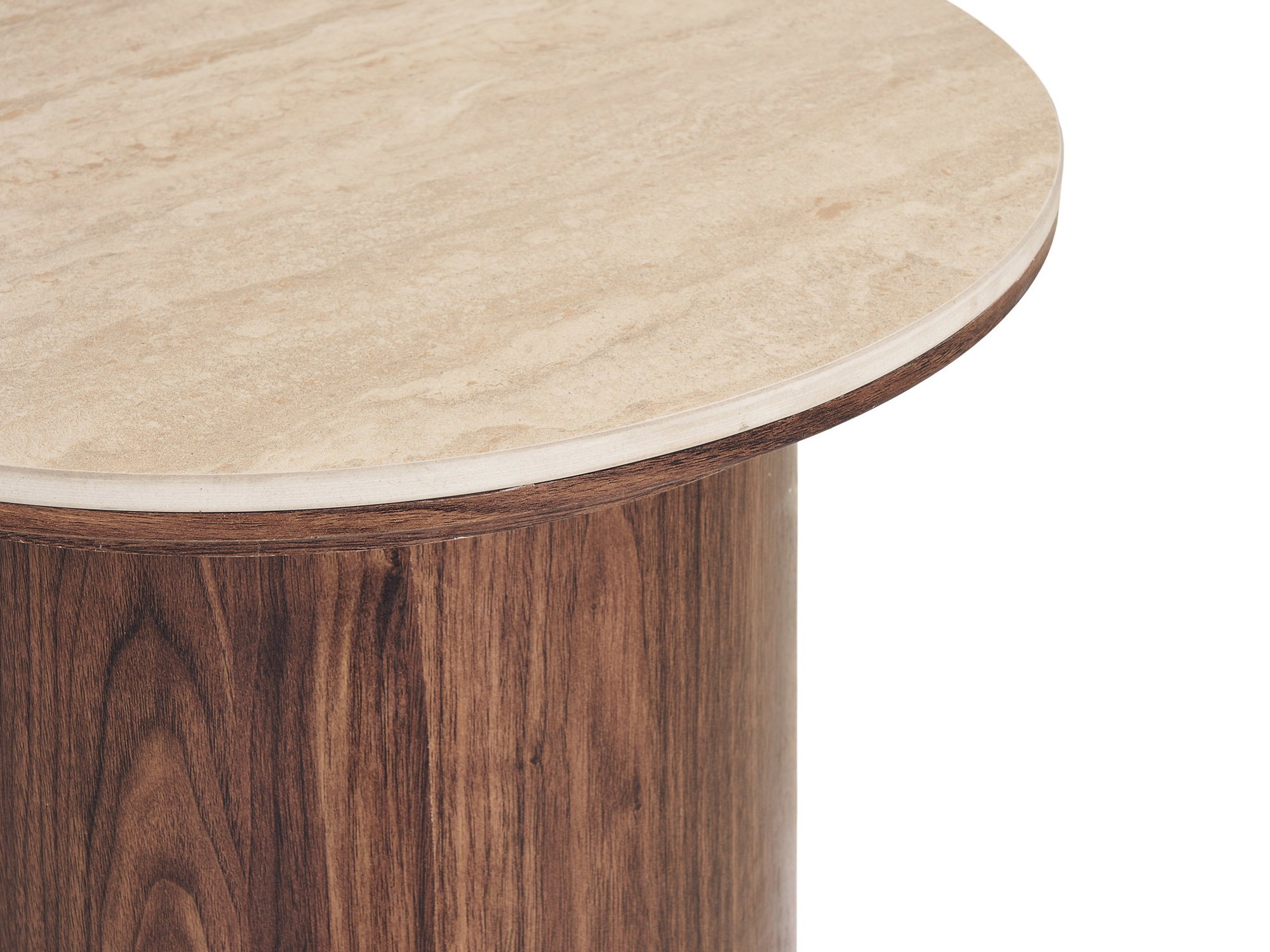 Mesa de apoio Brea 374
