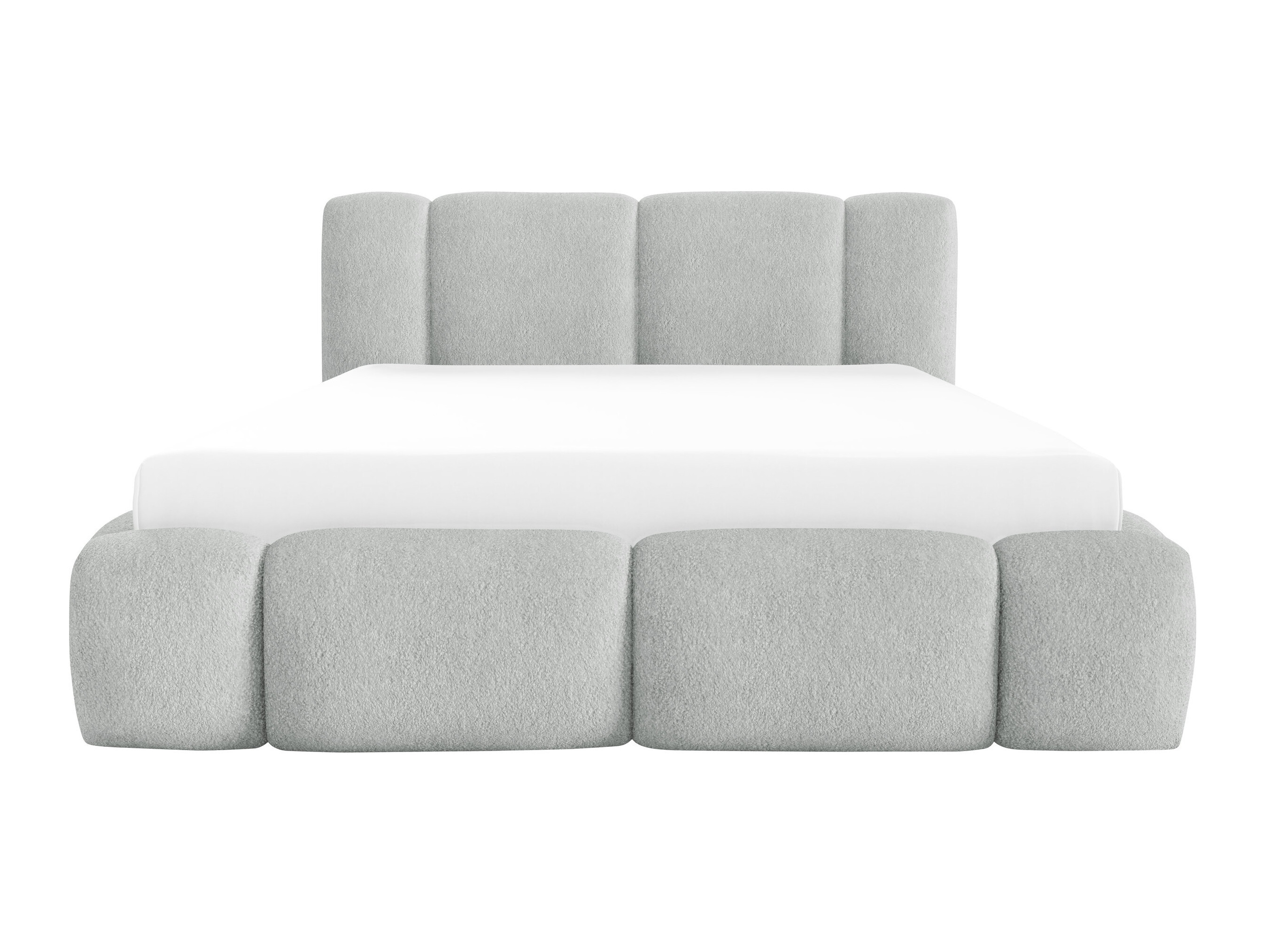 Cama Margaris (Lambi 11)
