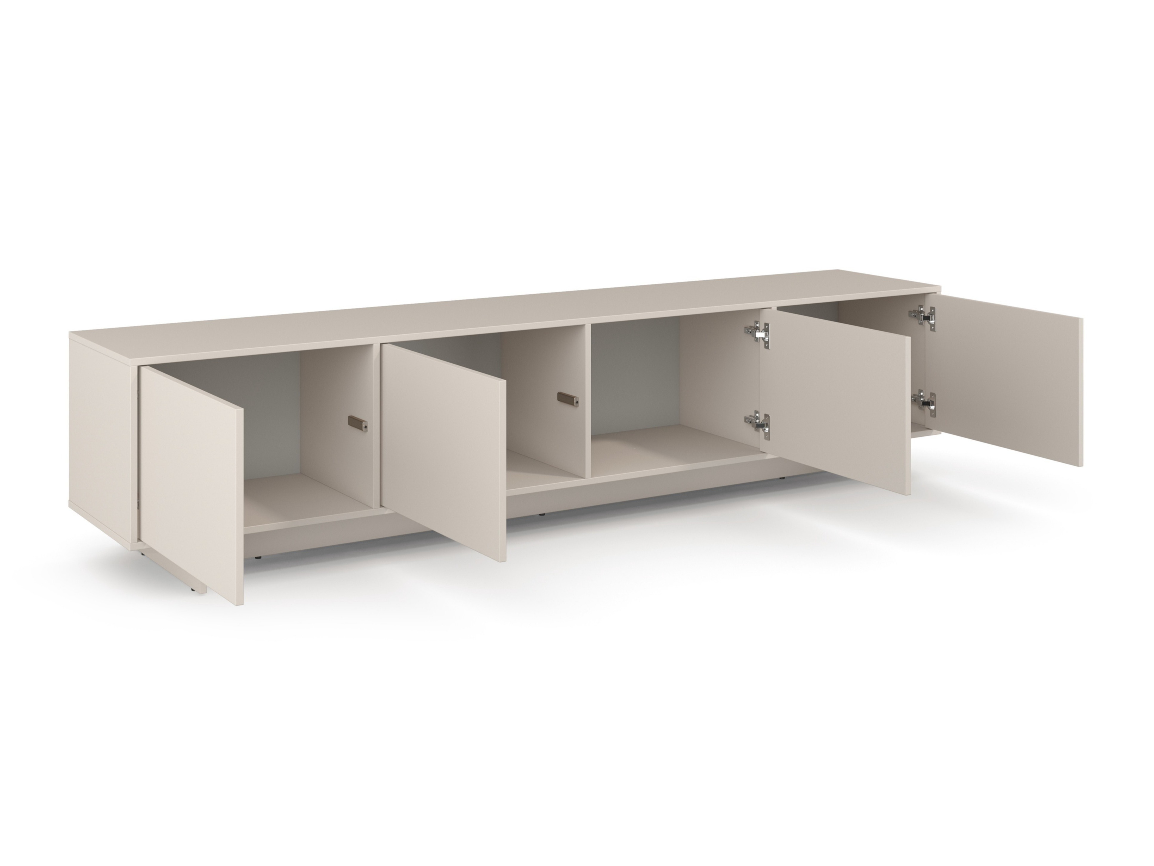 Conjunto para sala de estar Cavbali 104