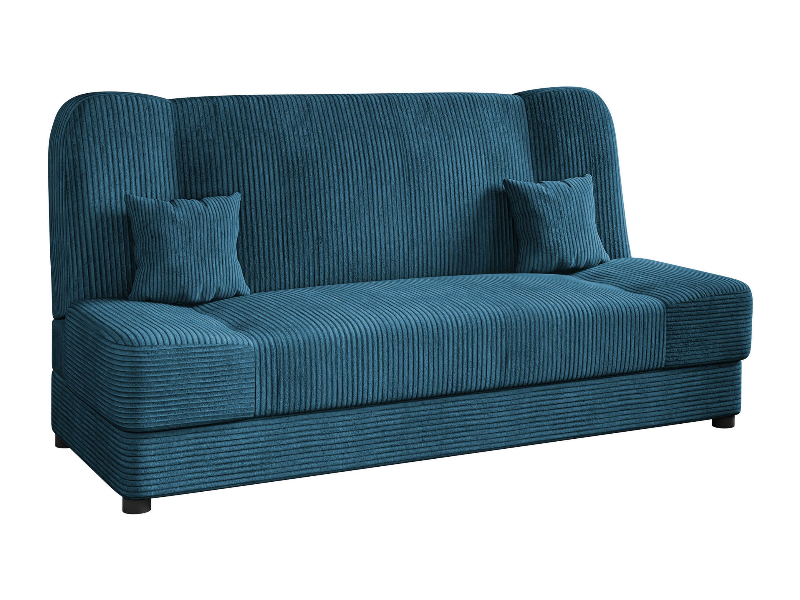 Sofá-cama Comfivo Cera III (Poso 05)