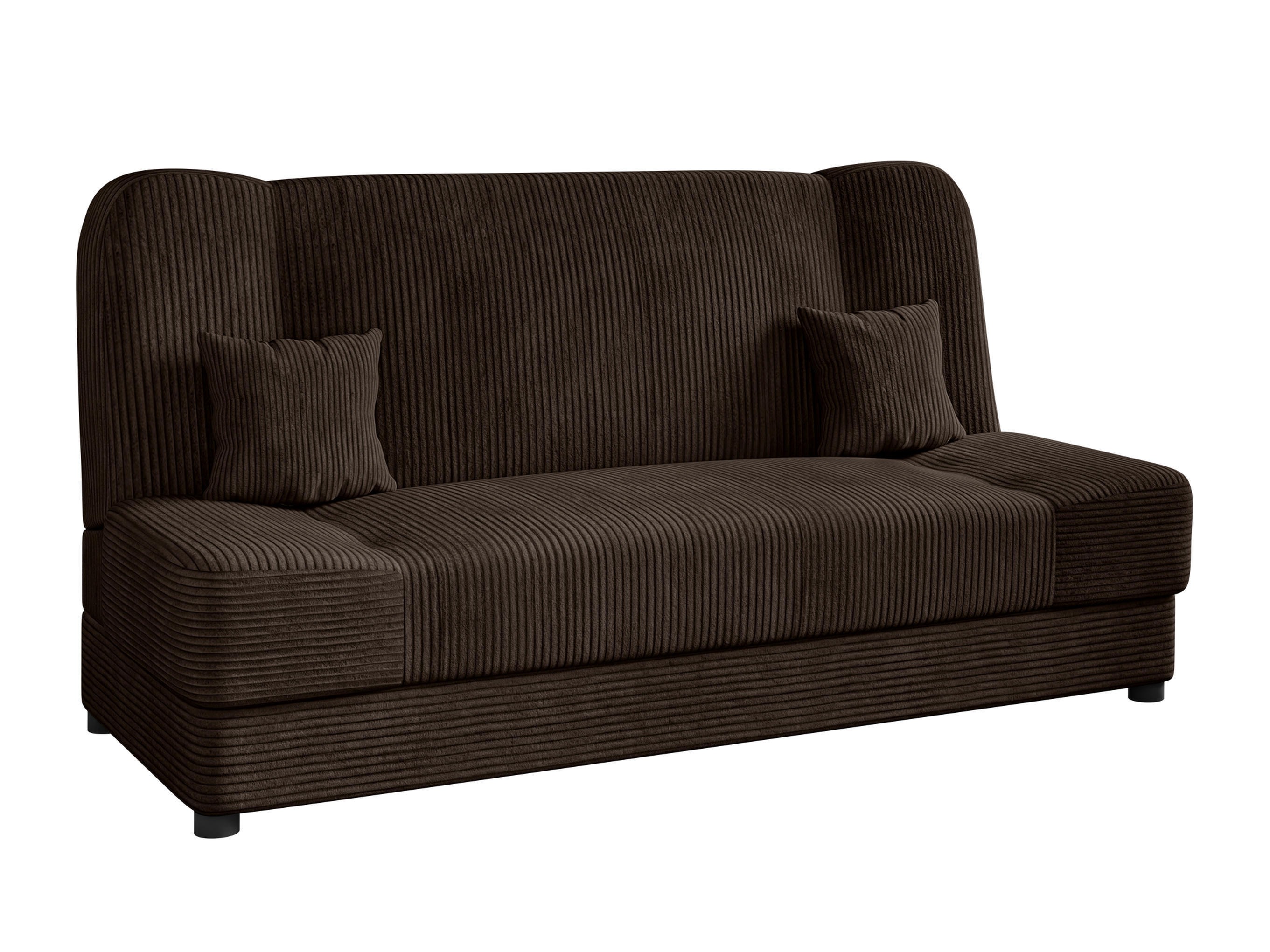 Sofá-cama Comfivo Cera III (Poso 06)