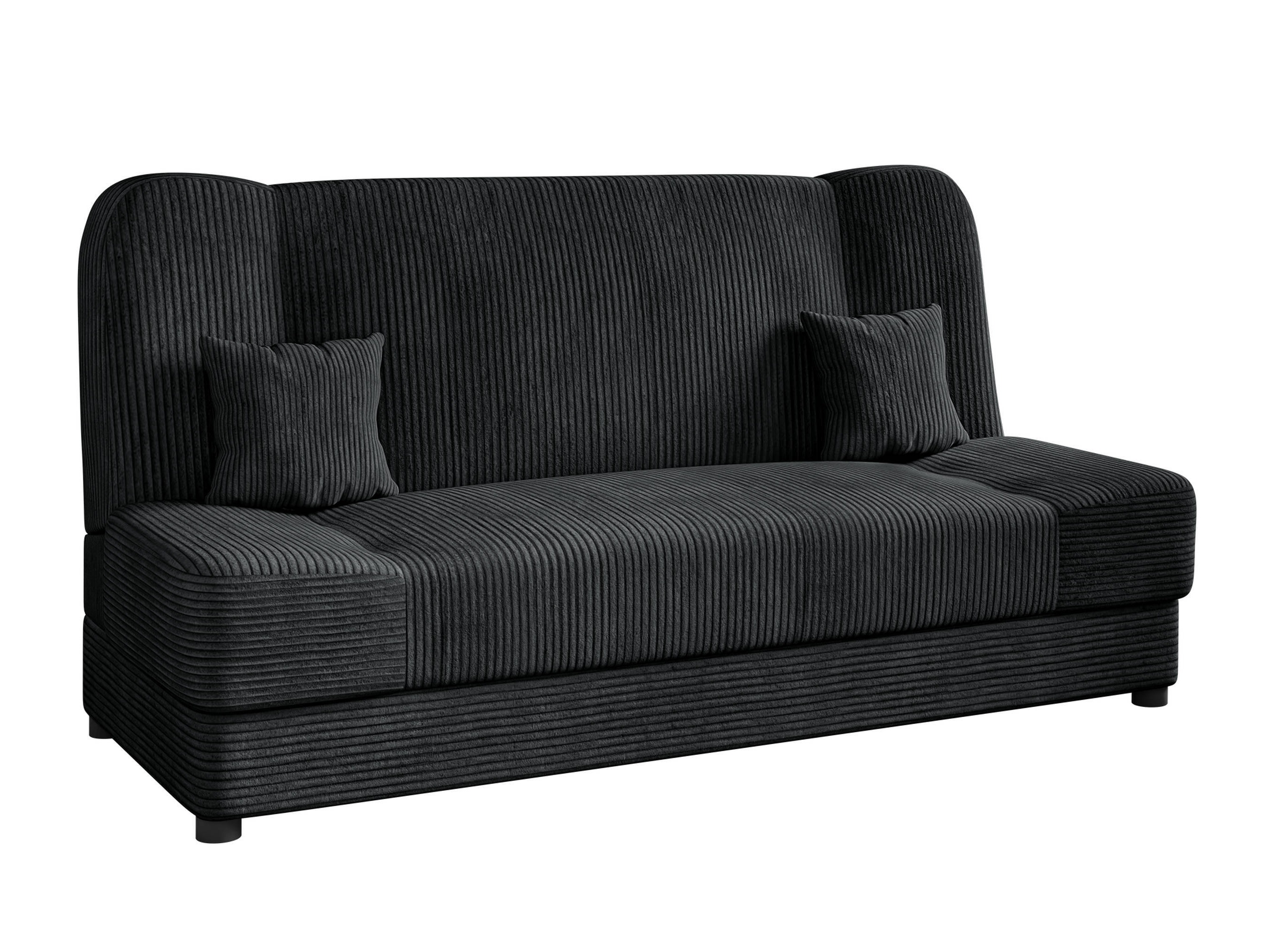 Sofá-cama Comfivo Cera III (Poso 135)