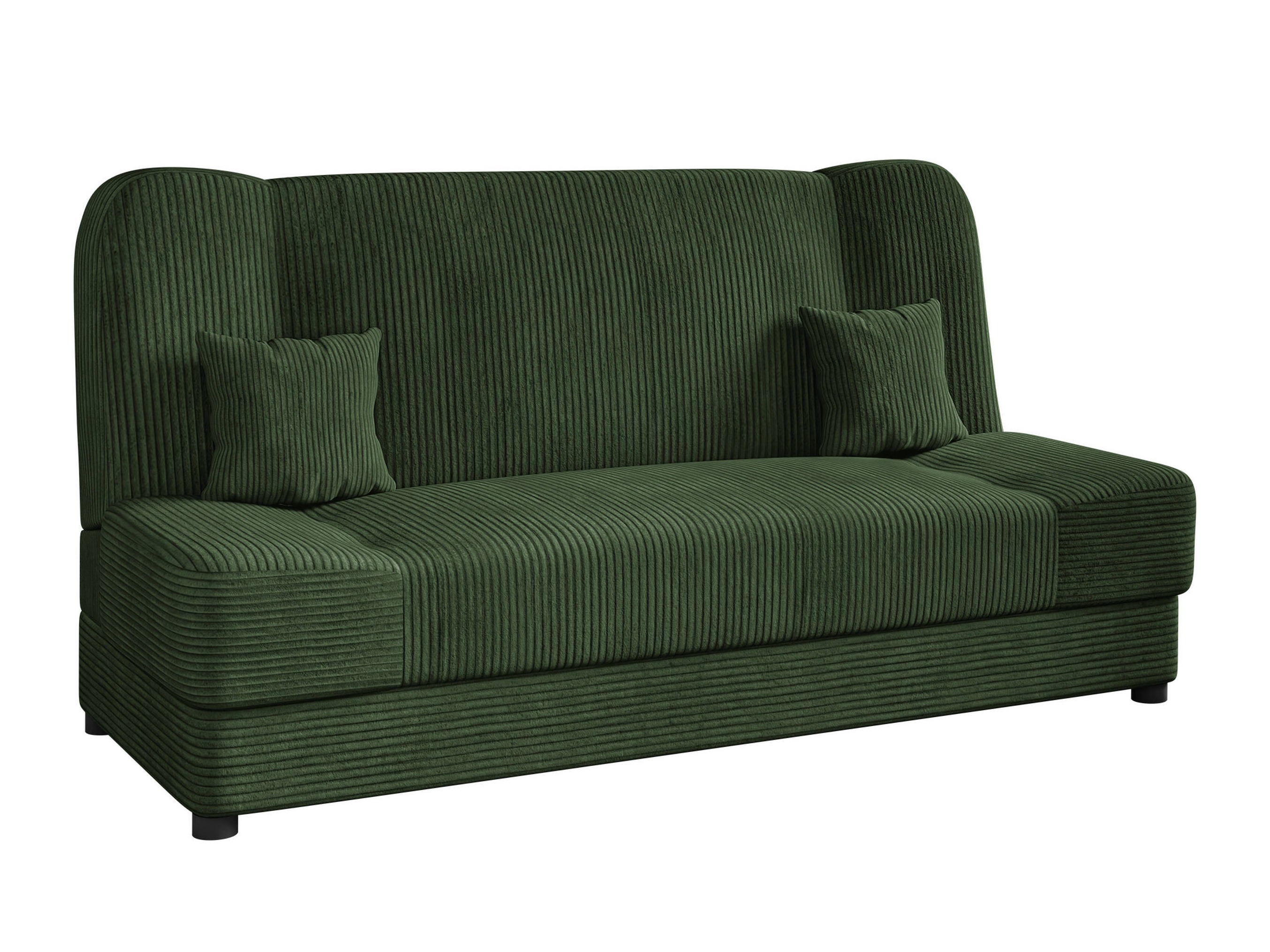 Sofá-cama Comfivo Cera III (Poso 14)