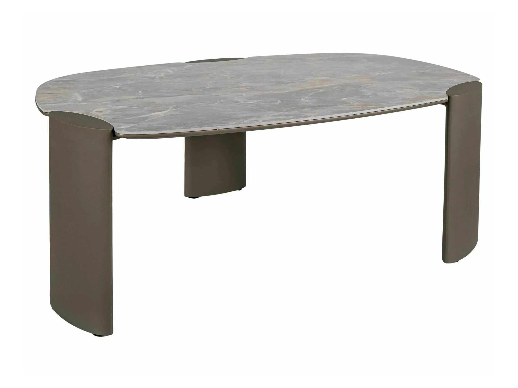 Mesa de centro Detroit 1021