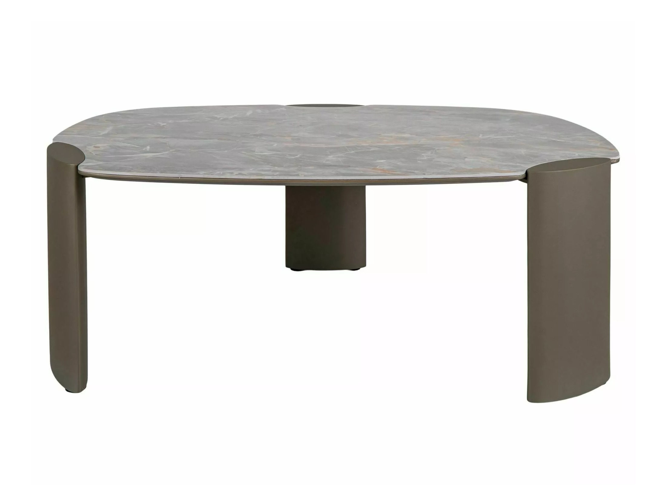 Mesa de centro Detroit 1021