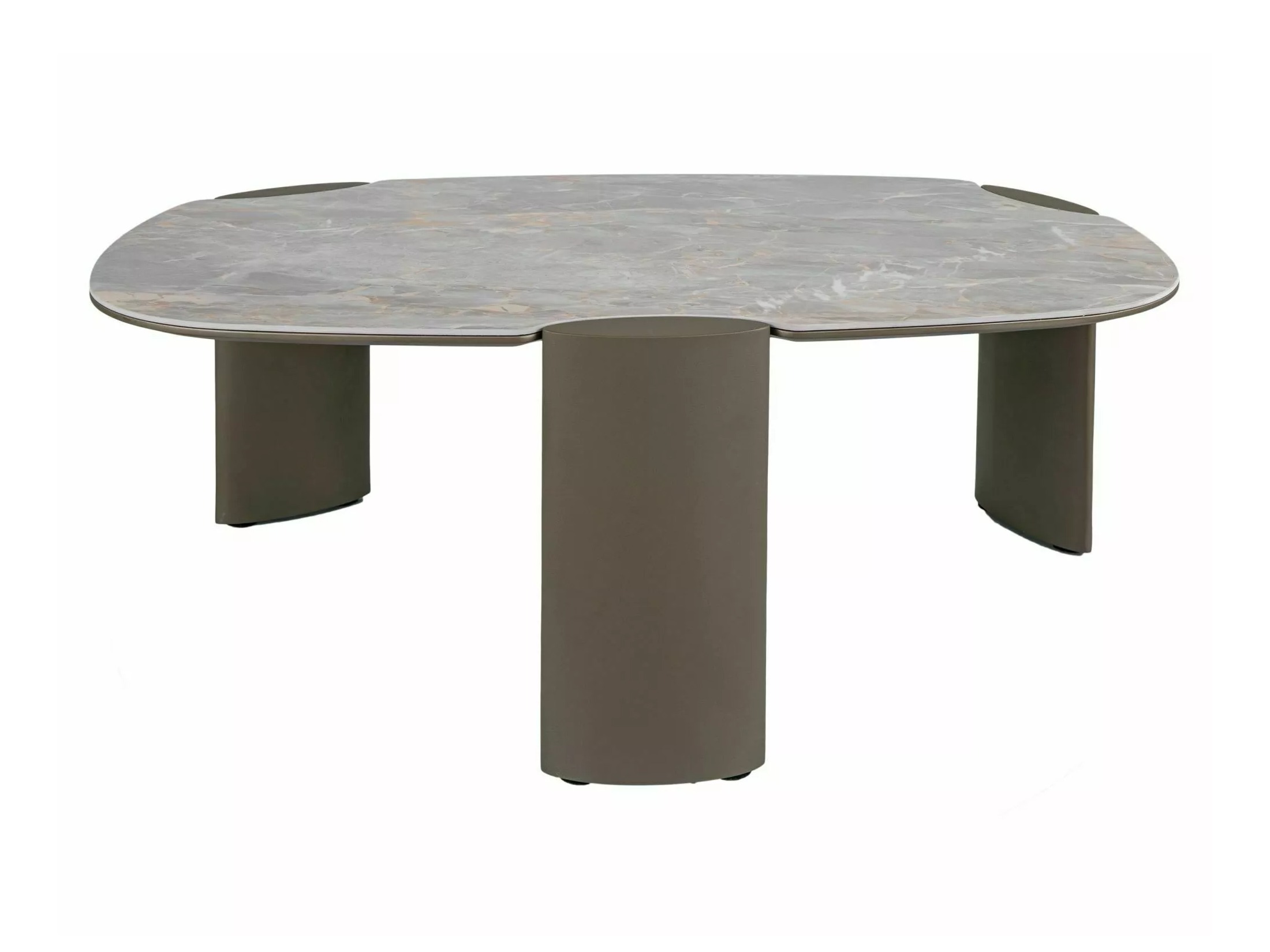 Mesa de centro Detroit 1021