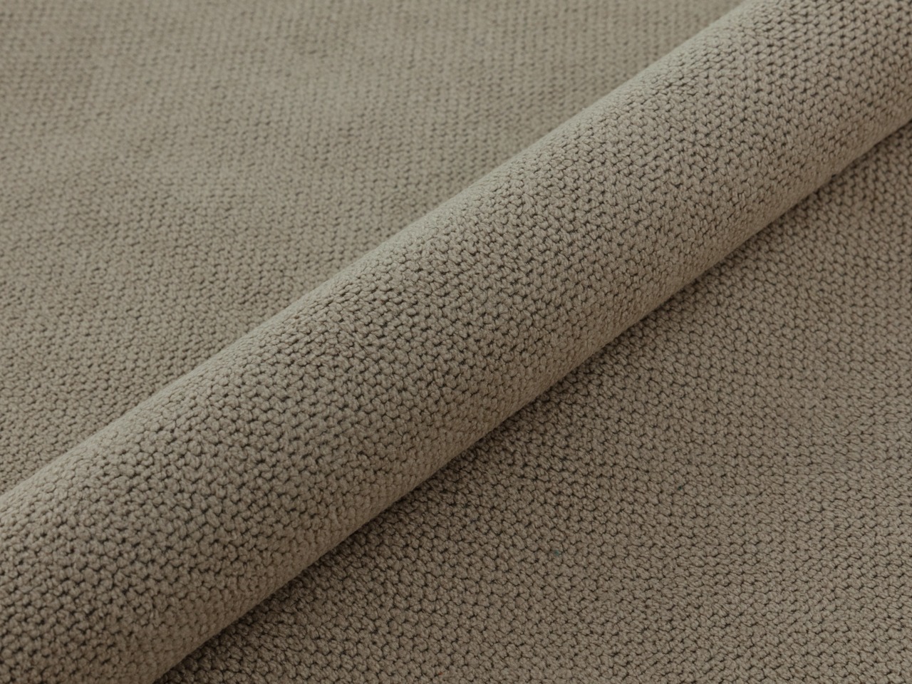 Sofá de canto Sora I (Cruz 15)