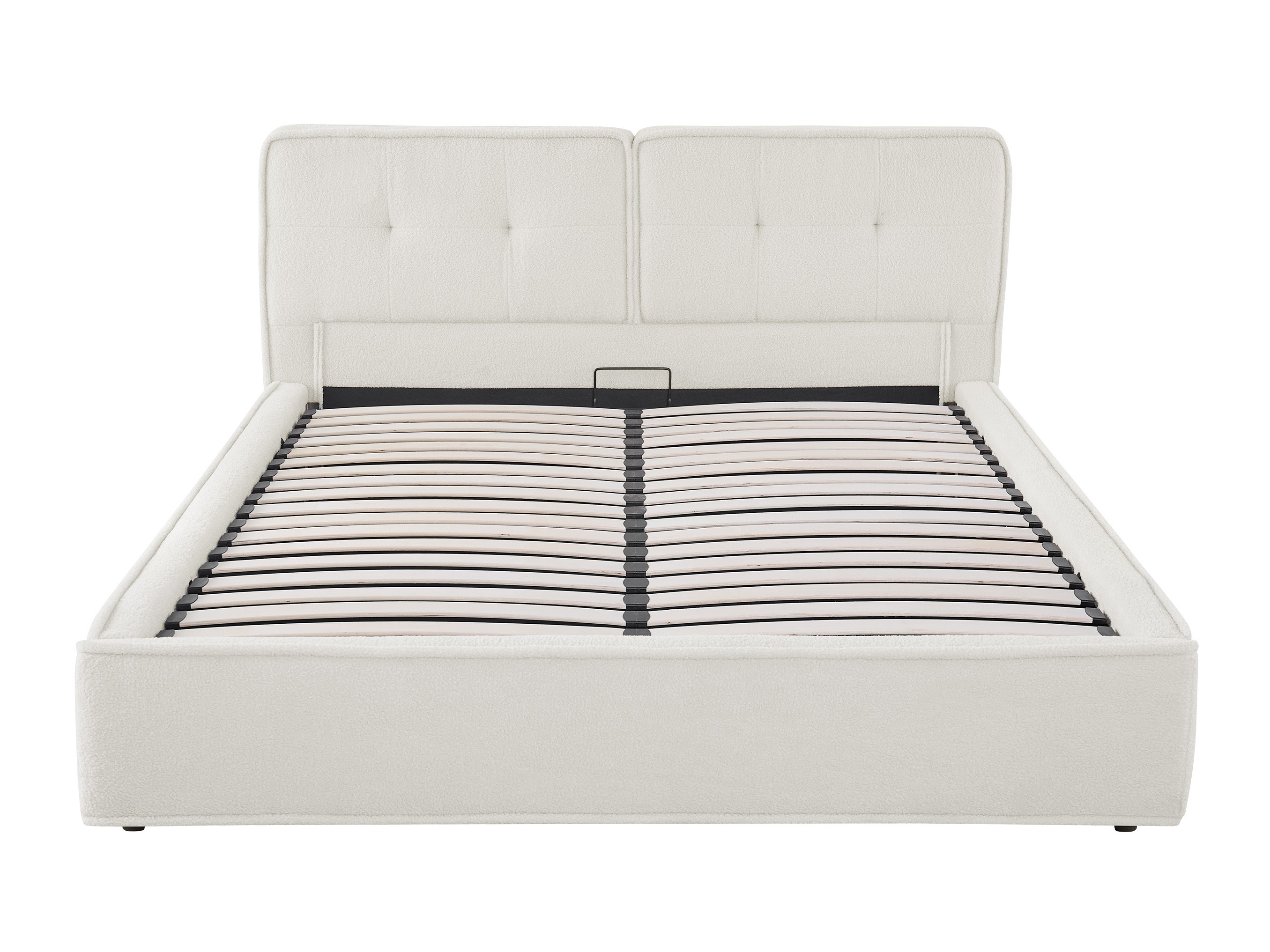 Cama Comfivo Munis