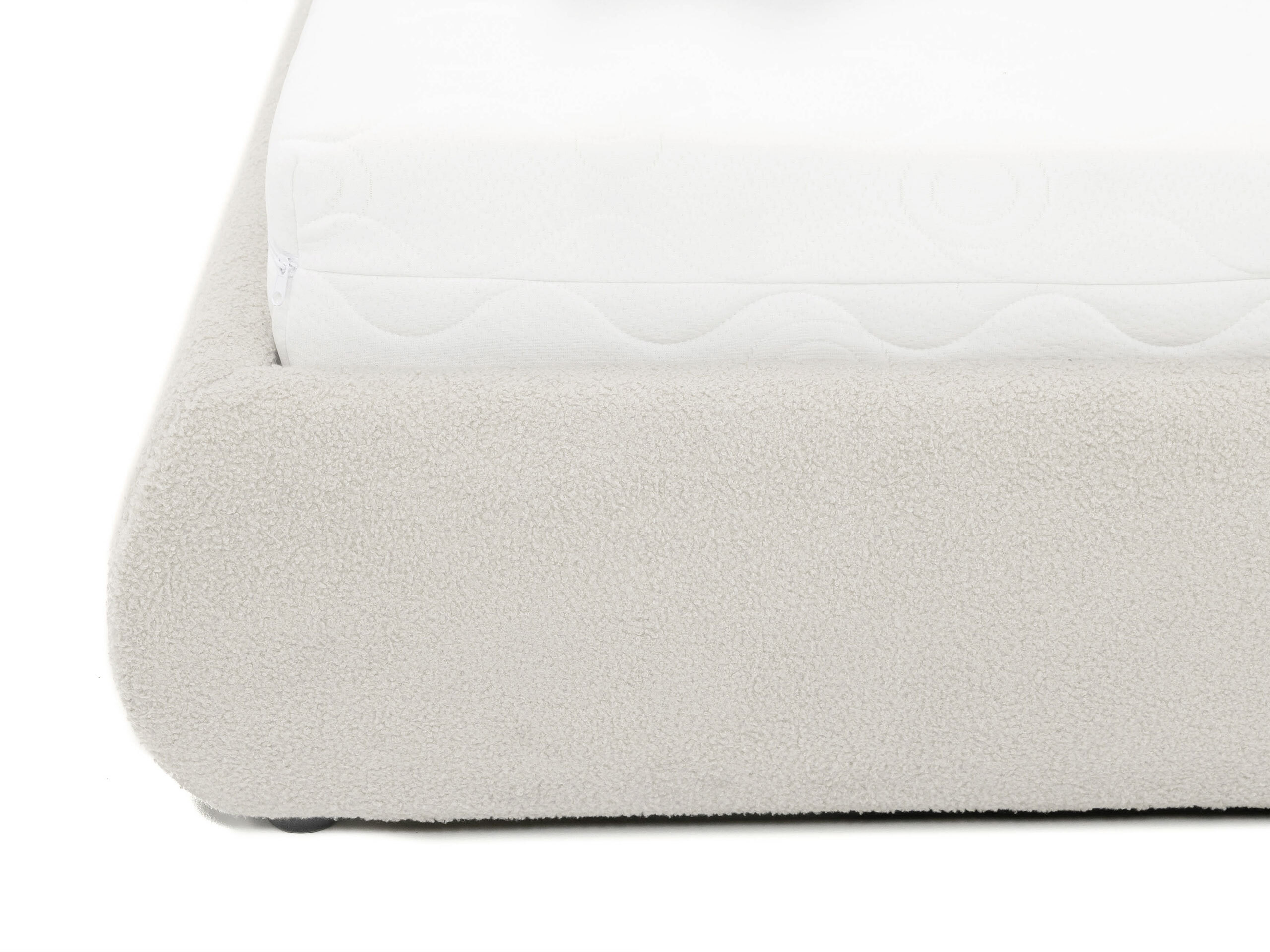 Cama Comfivo Terres
