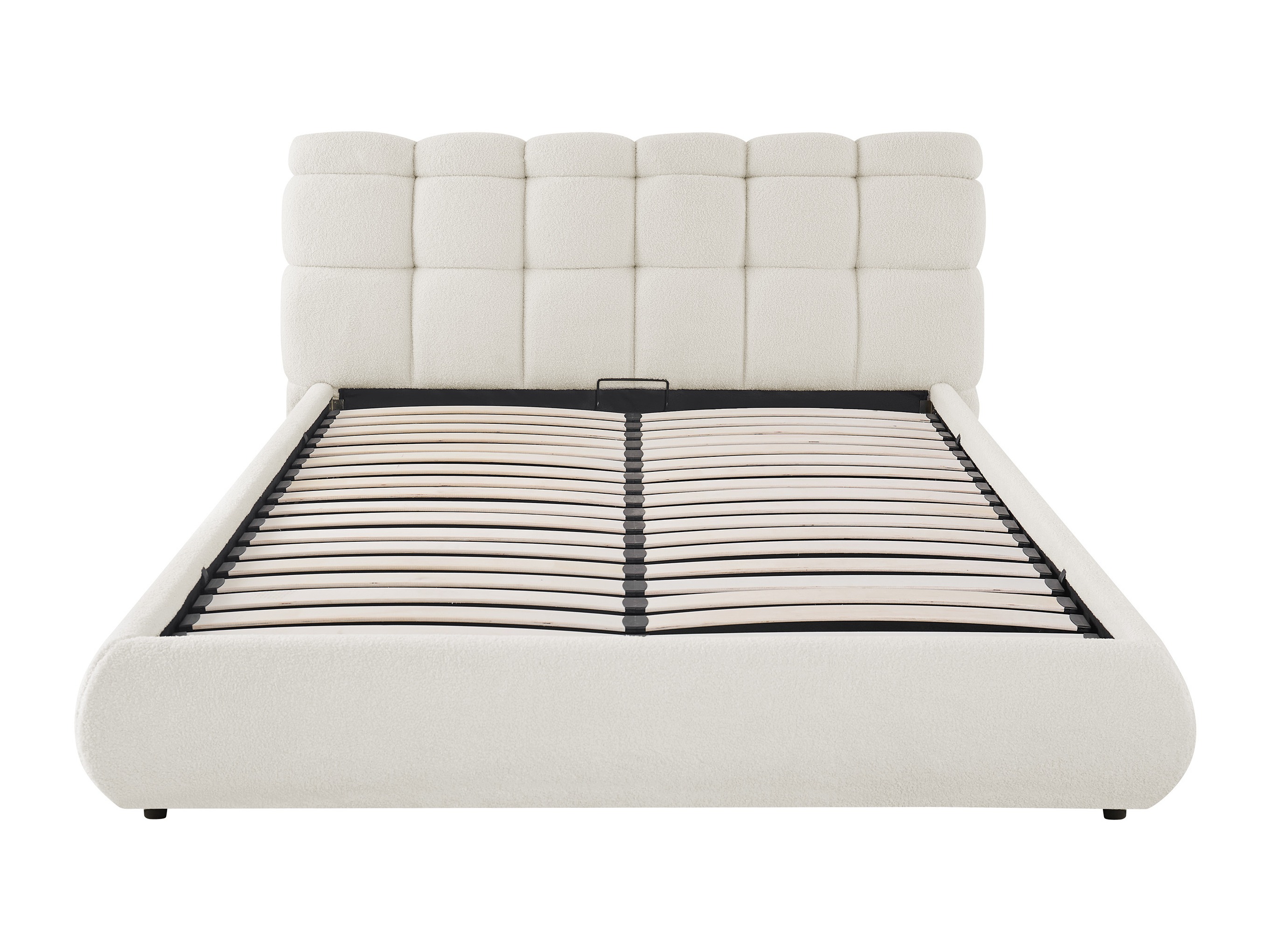 Cama Comfivo Terres