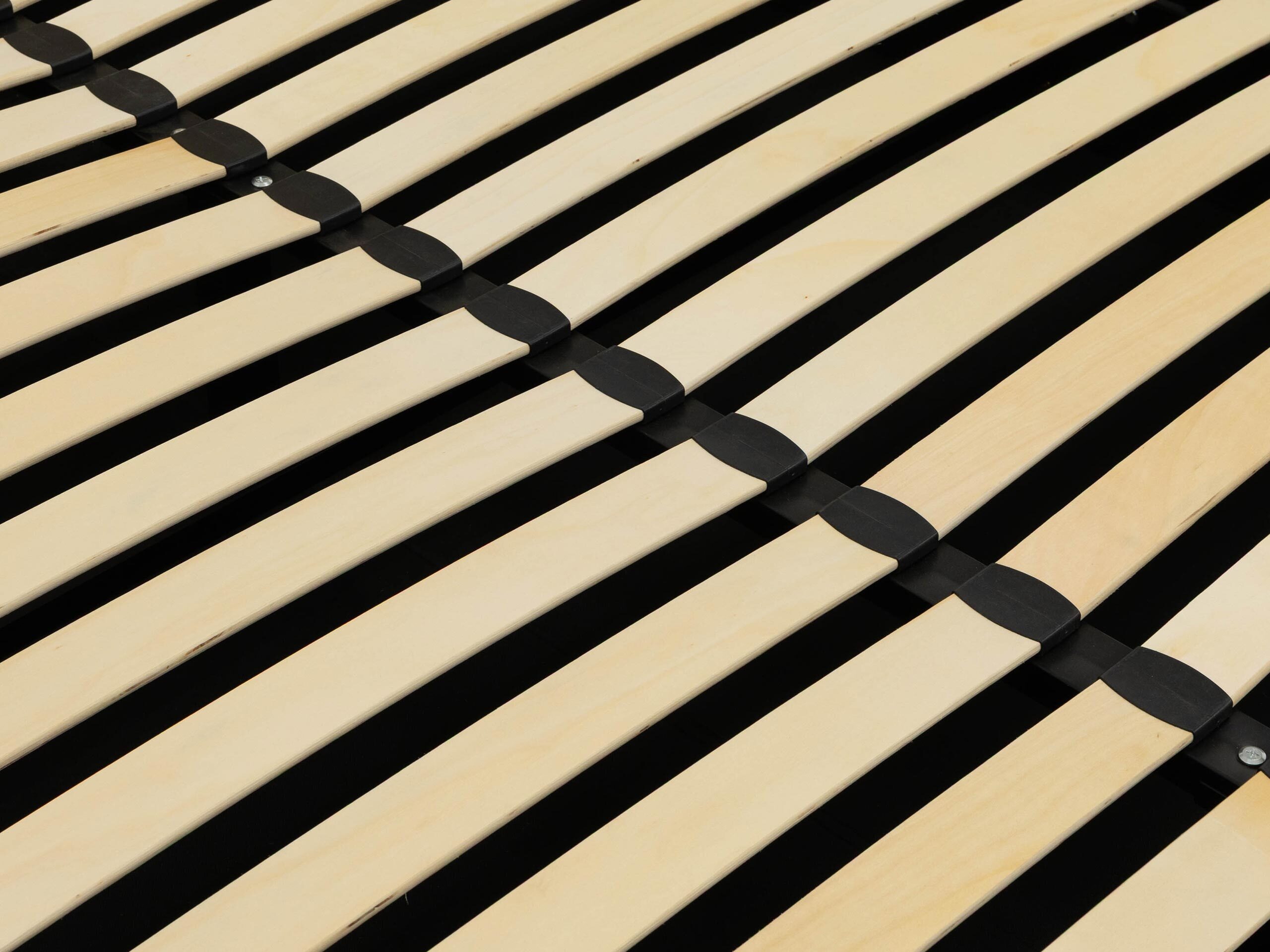 Cama Comfivo Terres