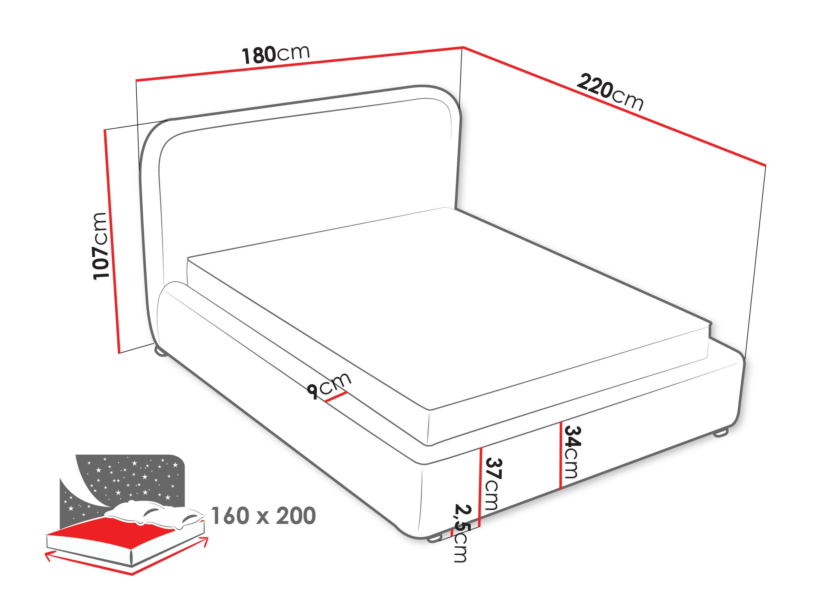 Cama Portage 112 (Grant 01)