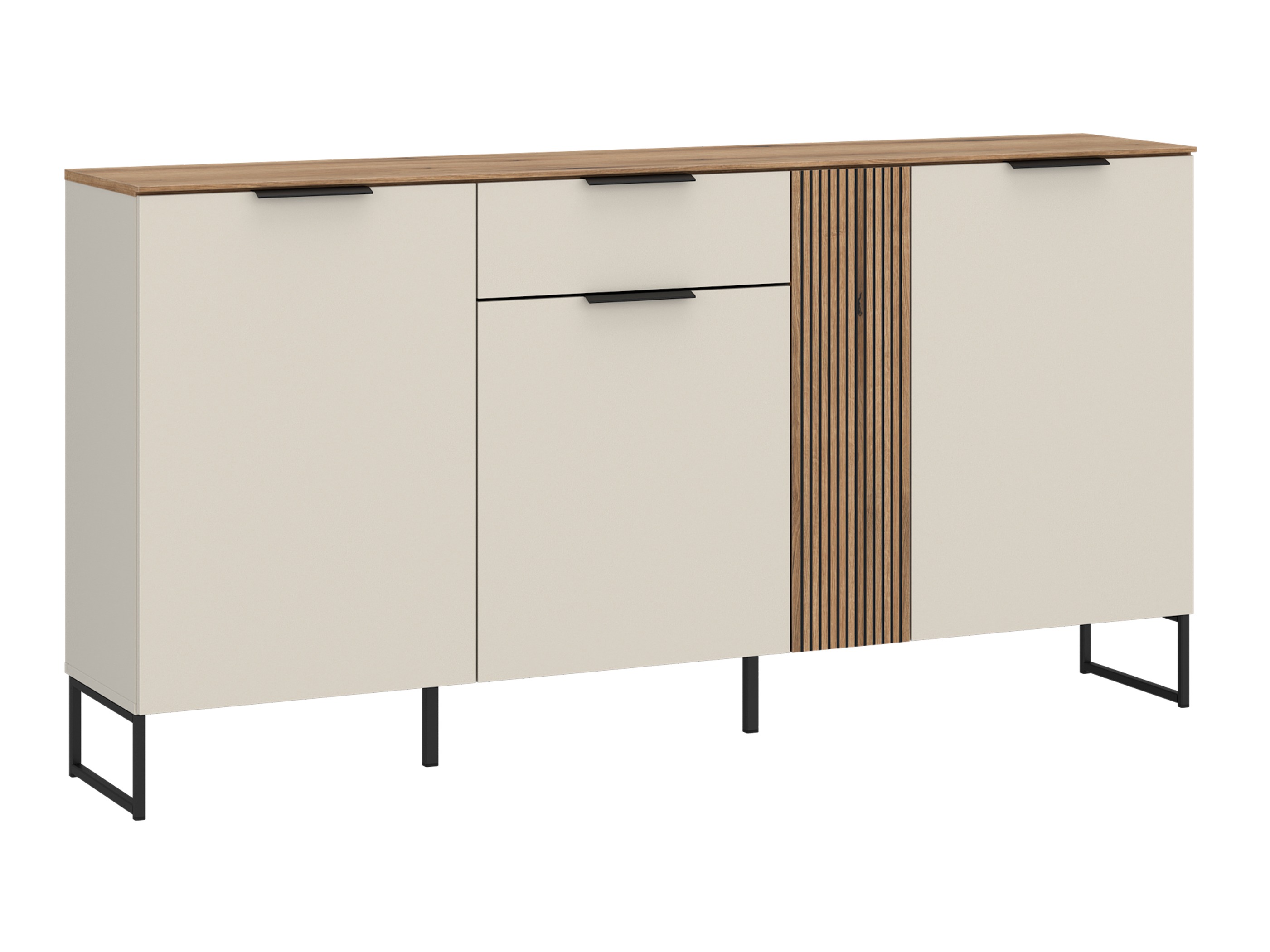 Cómoda Morevae 103