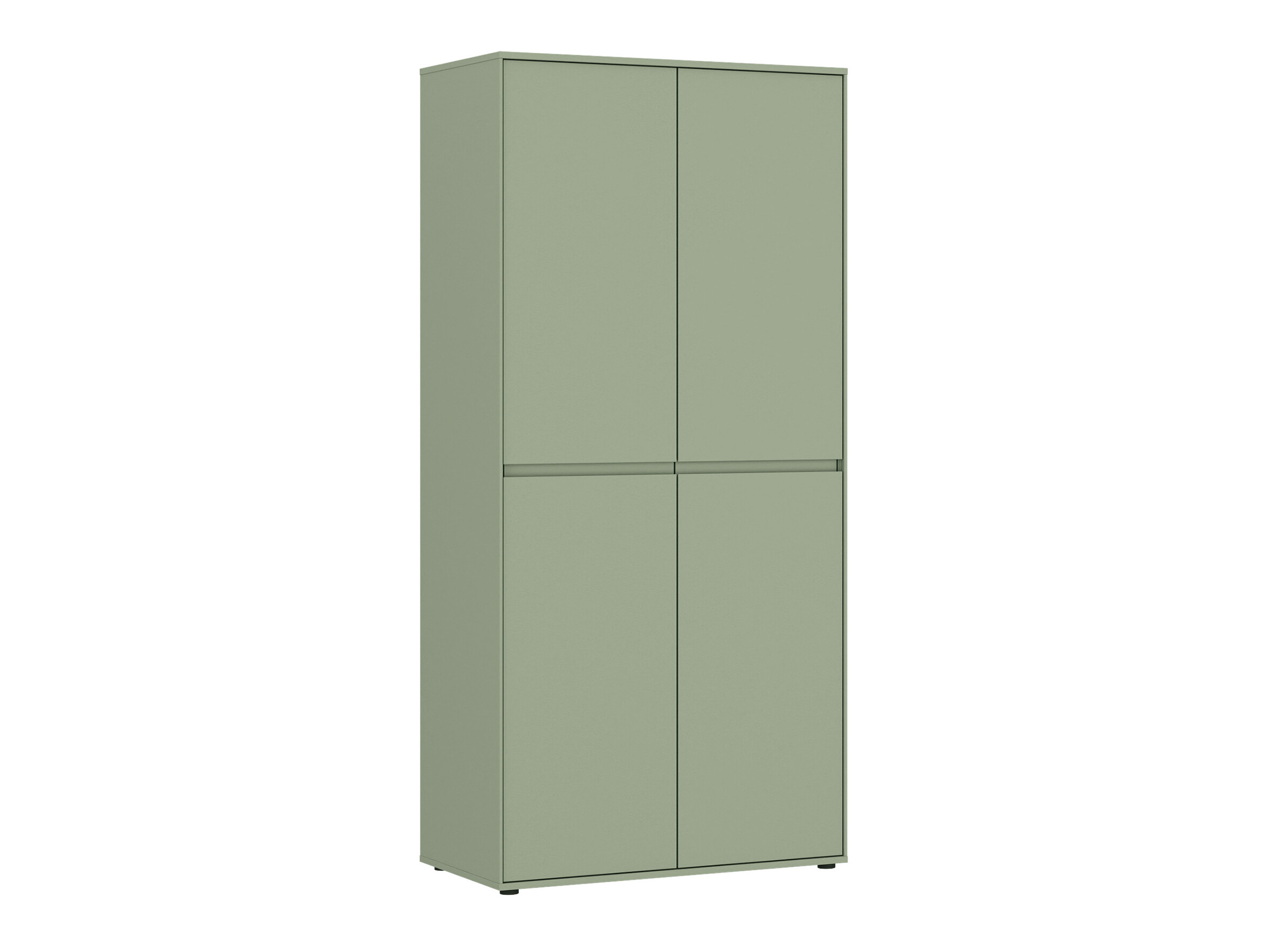 Roupeiro Torfiou 114 (Verde)