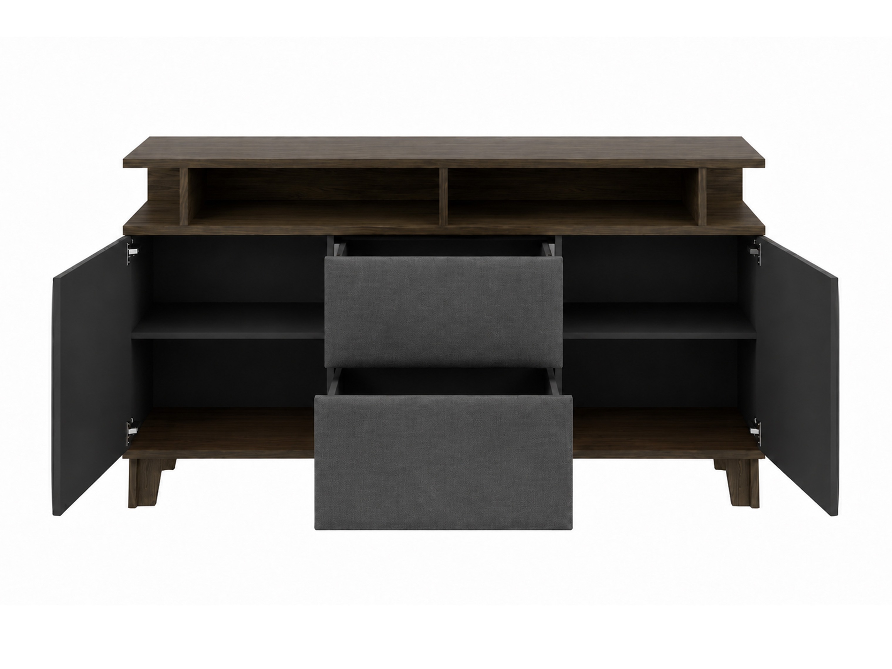 Conjunto para sala de estar Evarveru 108 (Zoya 10)