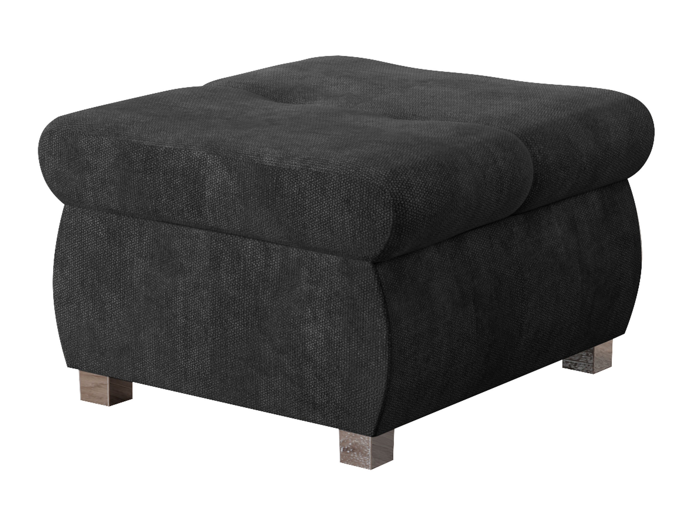 Pufe Comfivo Nitor (Margo 227.09)