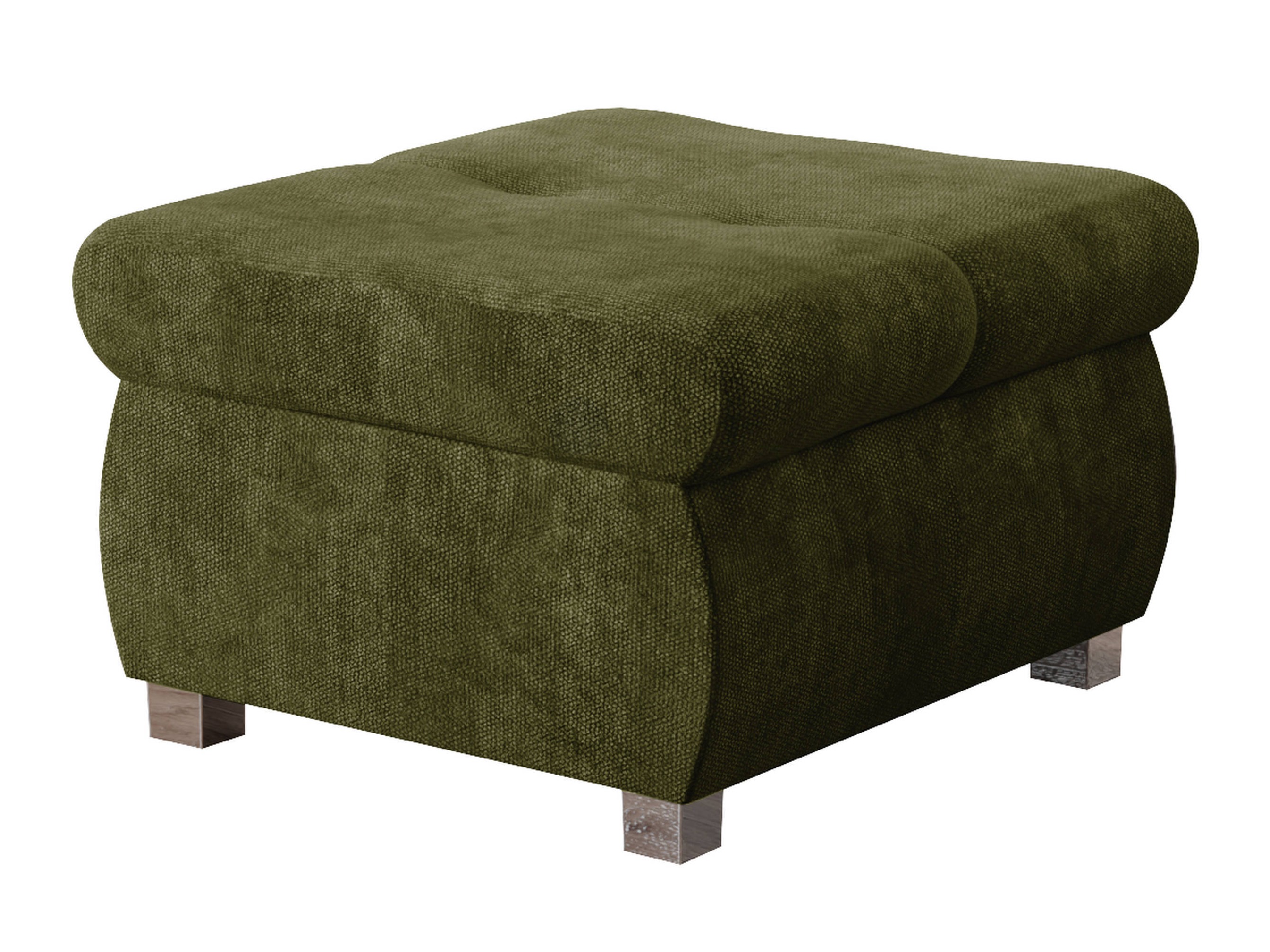 Pufe Comfivo Nitor (Margo 227.11)