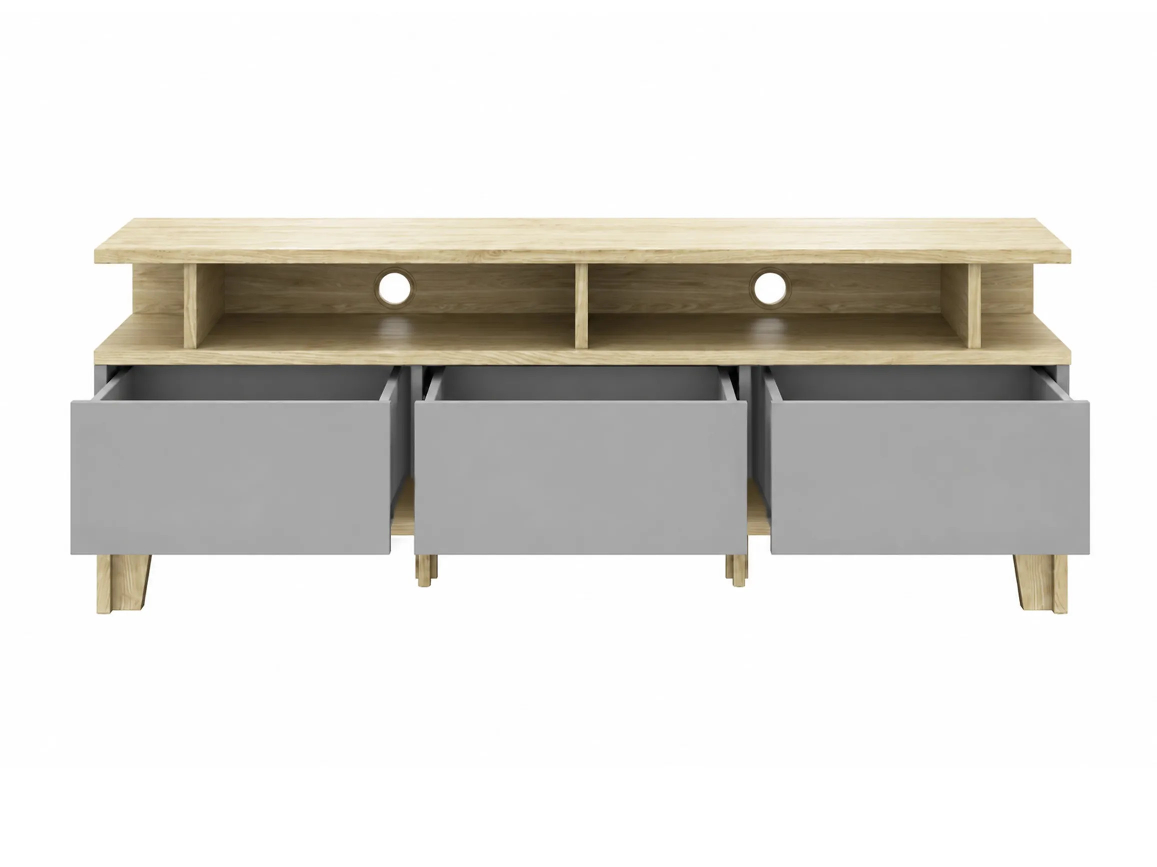 Conjunto para sala de estar Evarveru 111