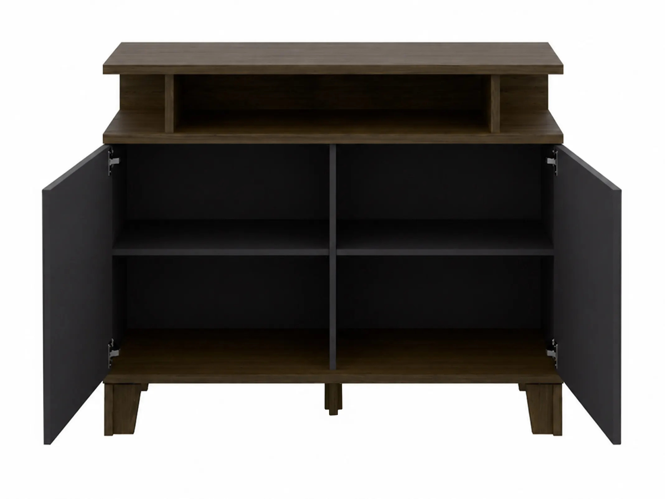 Conjunto para sala de estar Evarveru 112