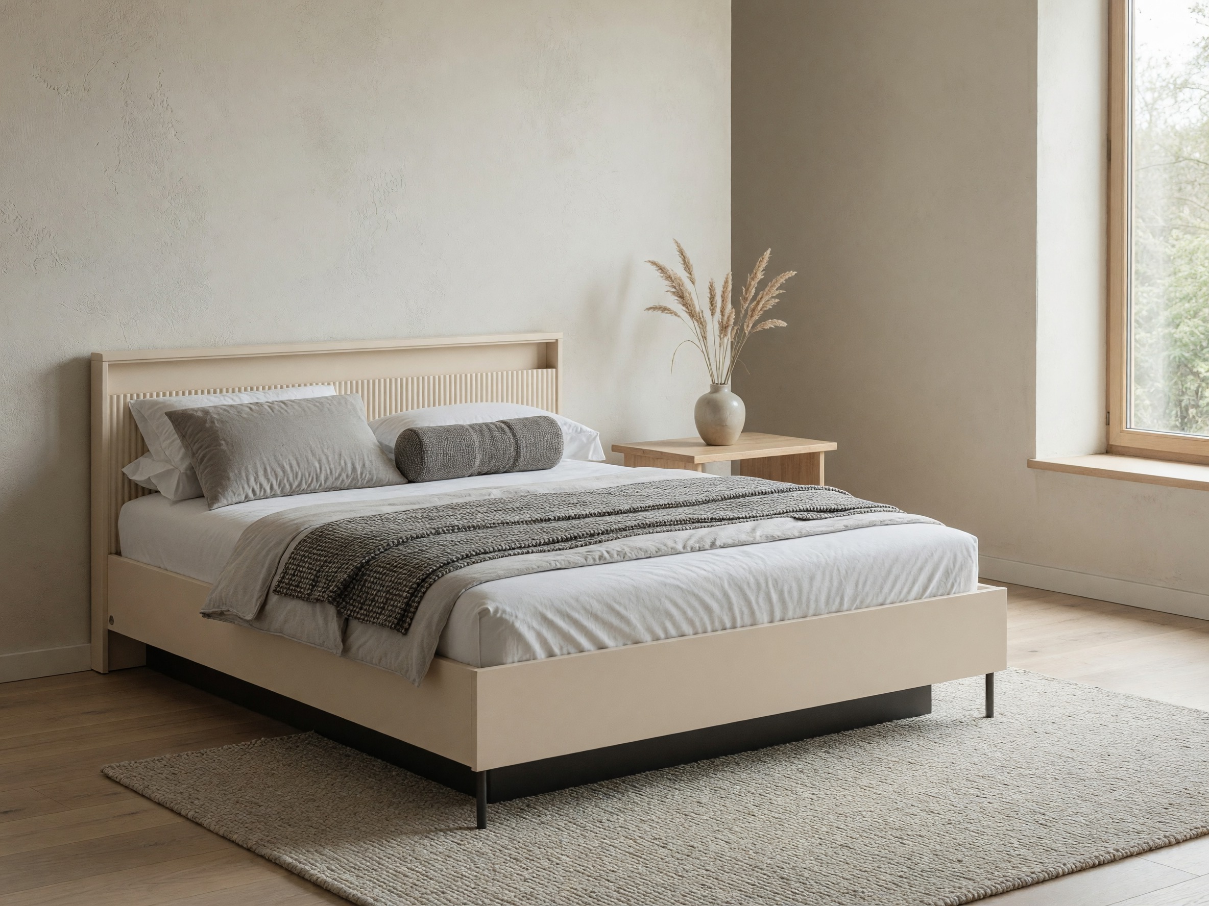 Cama SP7145