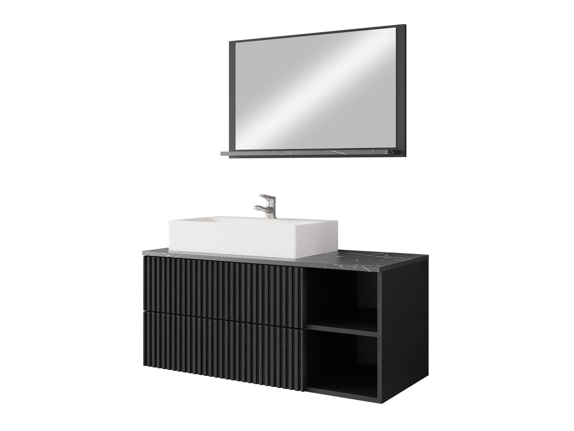 Conjunto para casa de banho SP7192