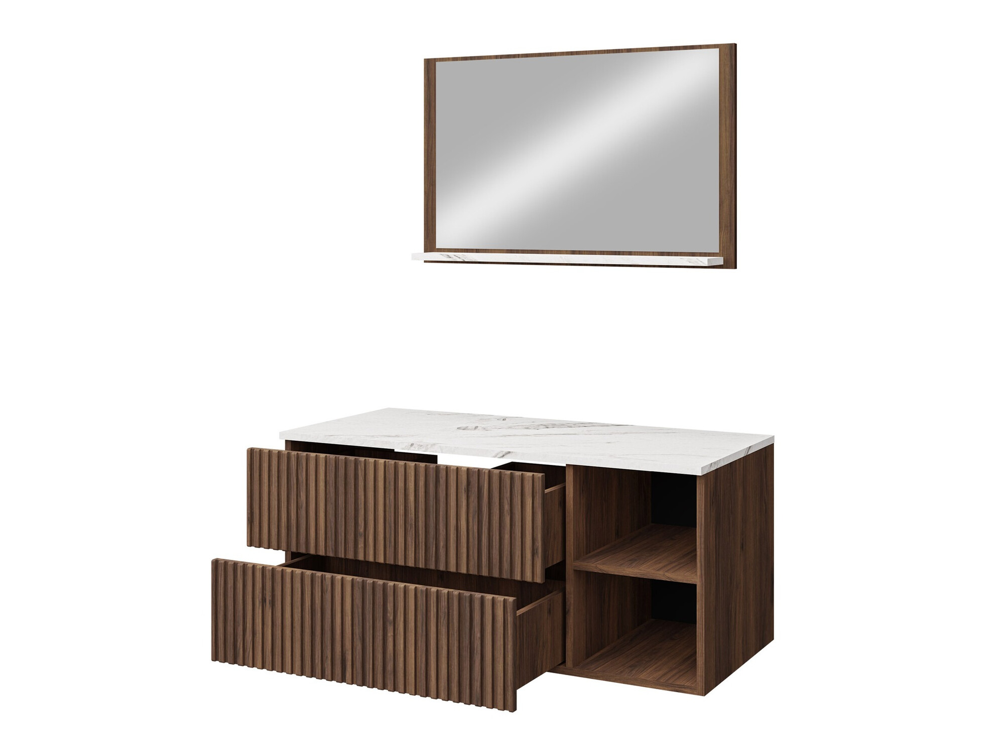 Conjunto para casa de banho SP7192