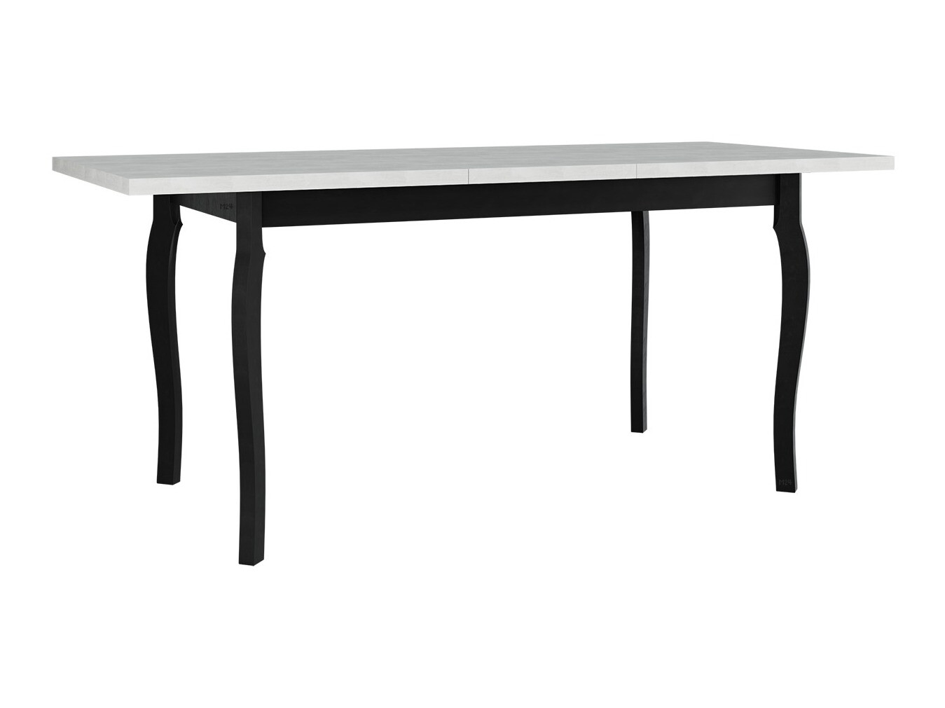 Mesa SP7196