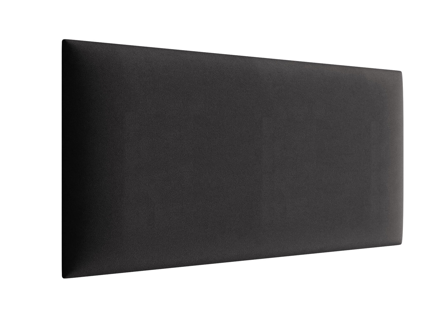 Painel suave de parede Comfivo Ovis IX (Polo 897) (84x42)
