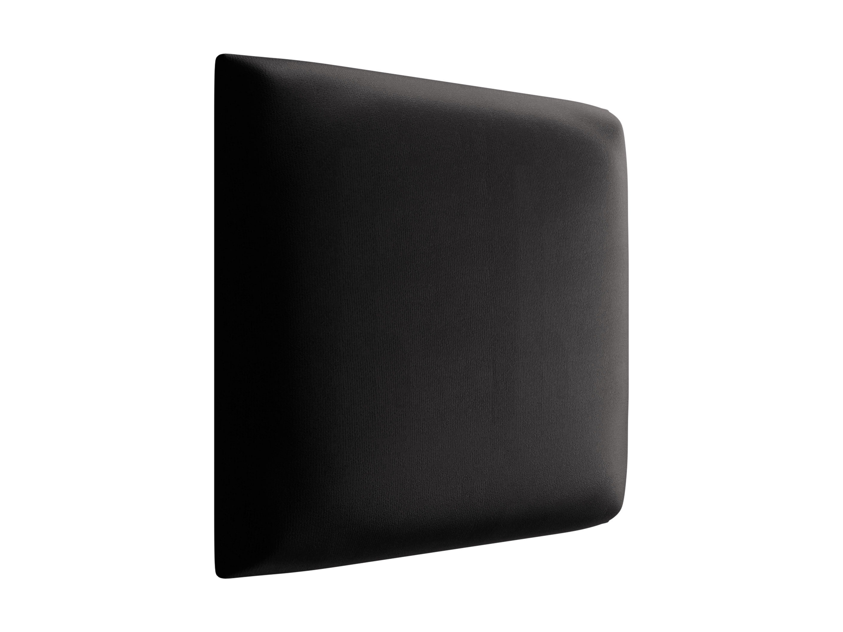 Painel suave de parede Comfivo Ovis VIII (Polo 897) (42x42)