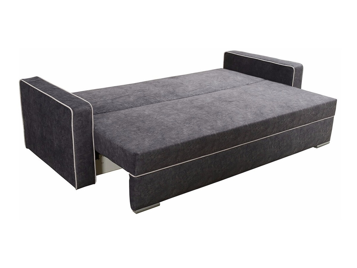 Sofá-cama SP7194