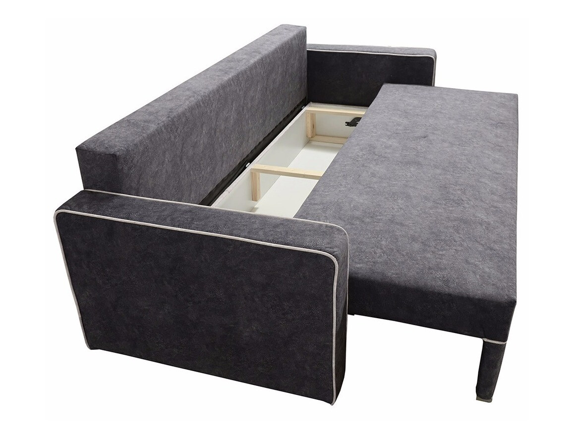 Sofá-cama SP7194