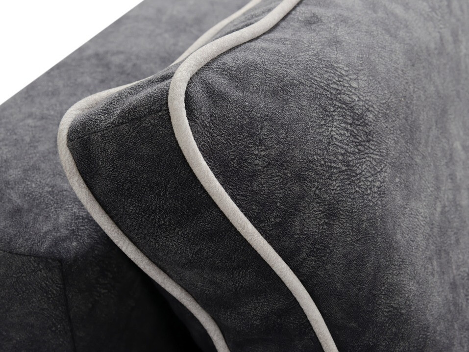 Sofá-cama SP7194