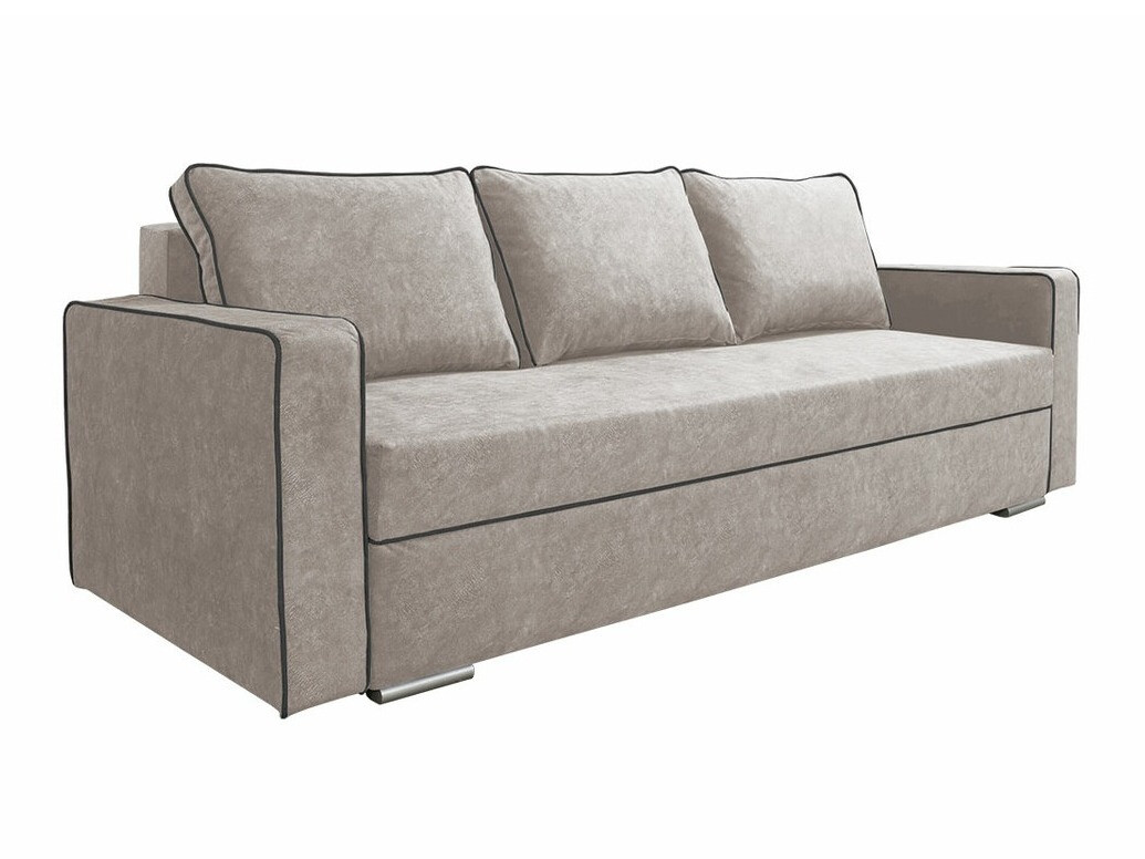 Sofá-cama SP7194