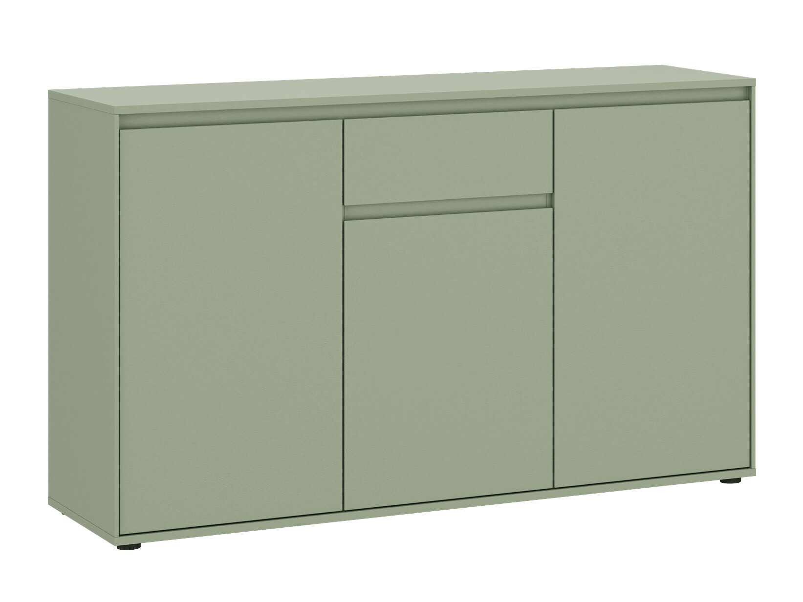 Cómoda Torfiou 121 (Verde)