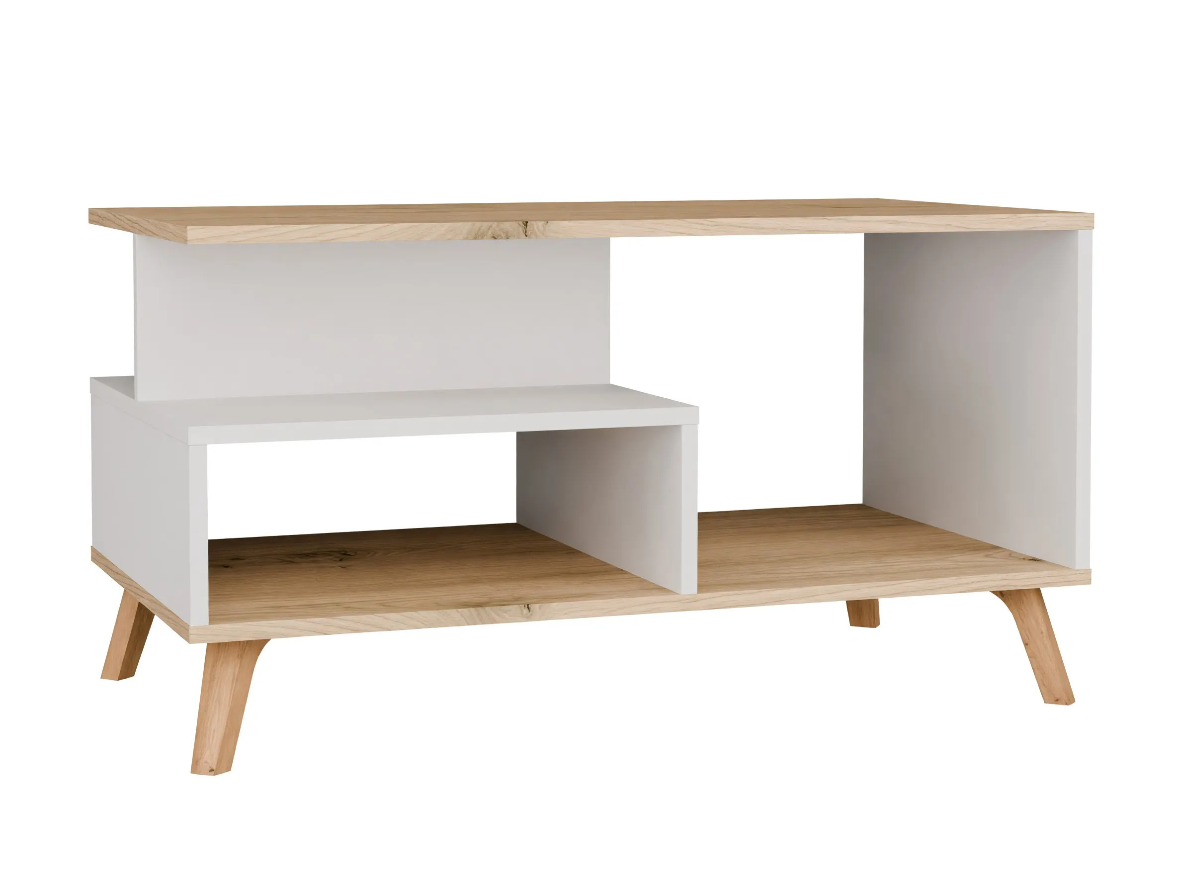 Conjunto para sala de estar Telue 105