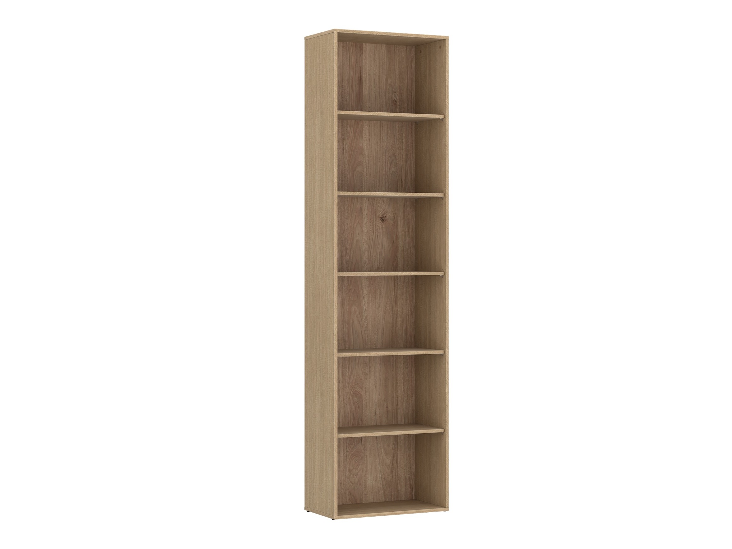 Estante Floveni 116