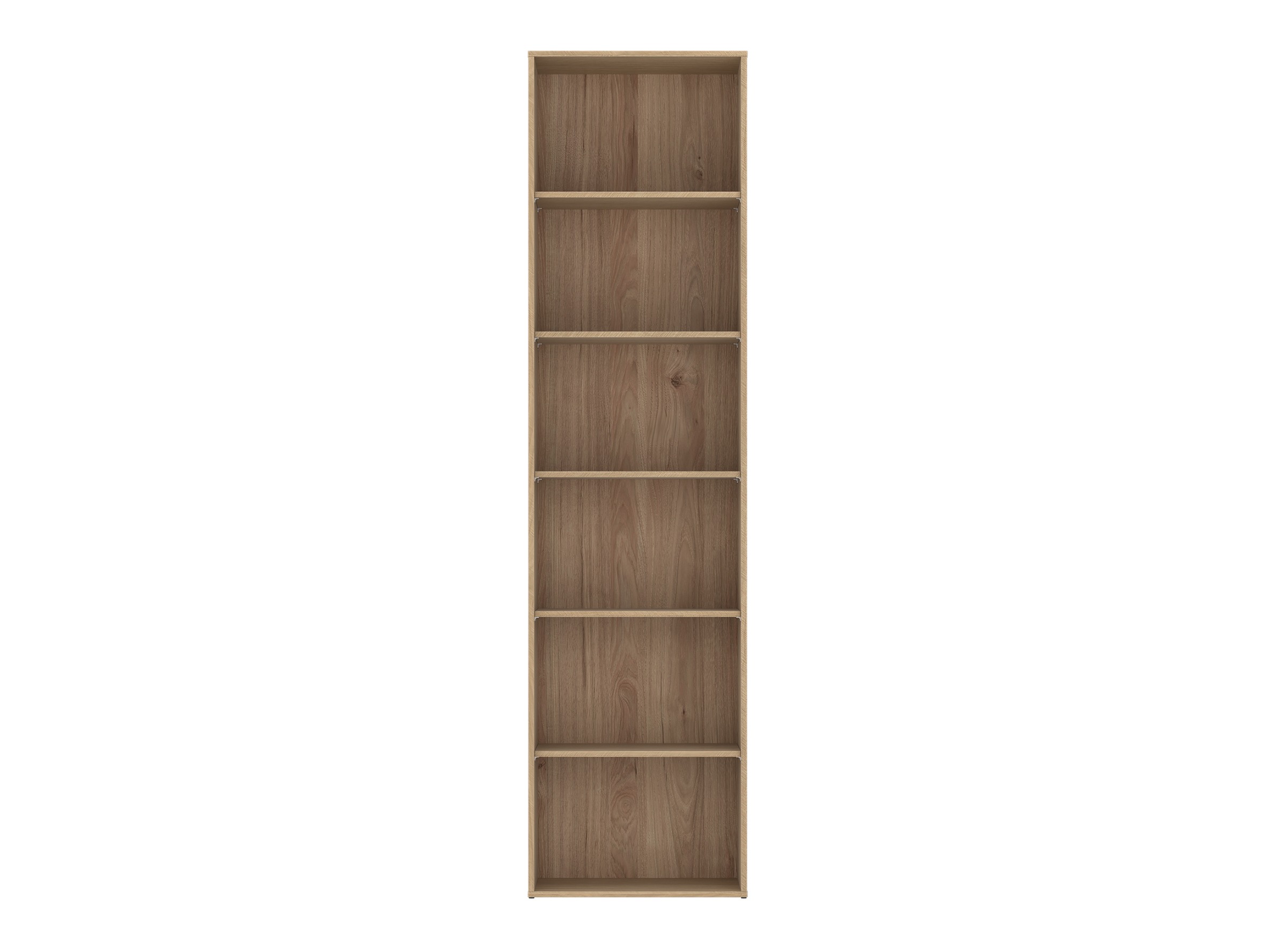 Estante Floveni 116